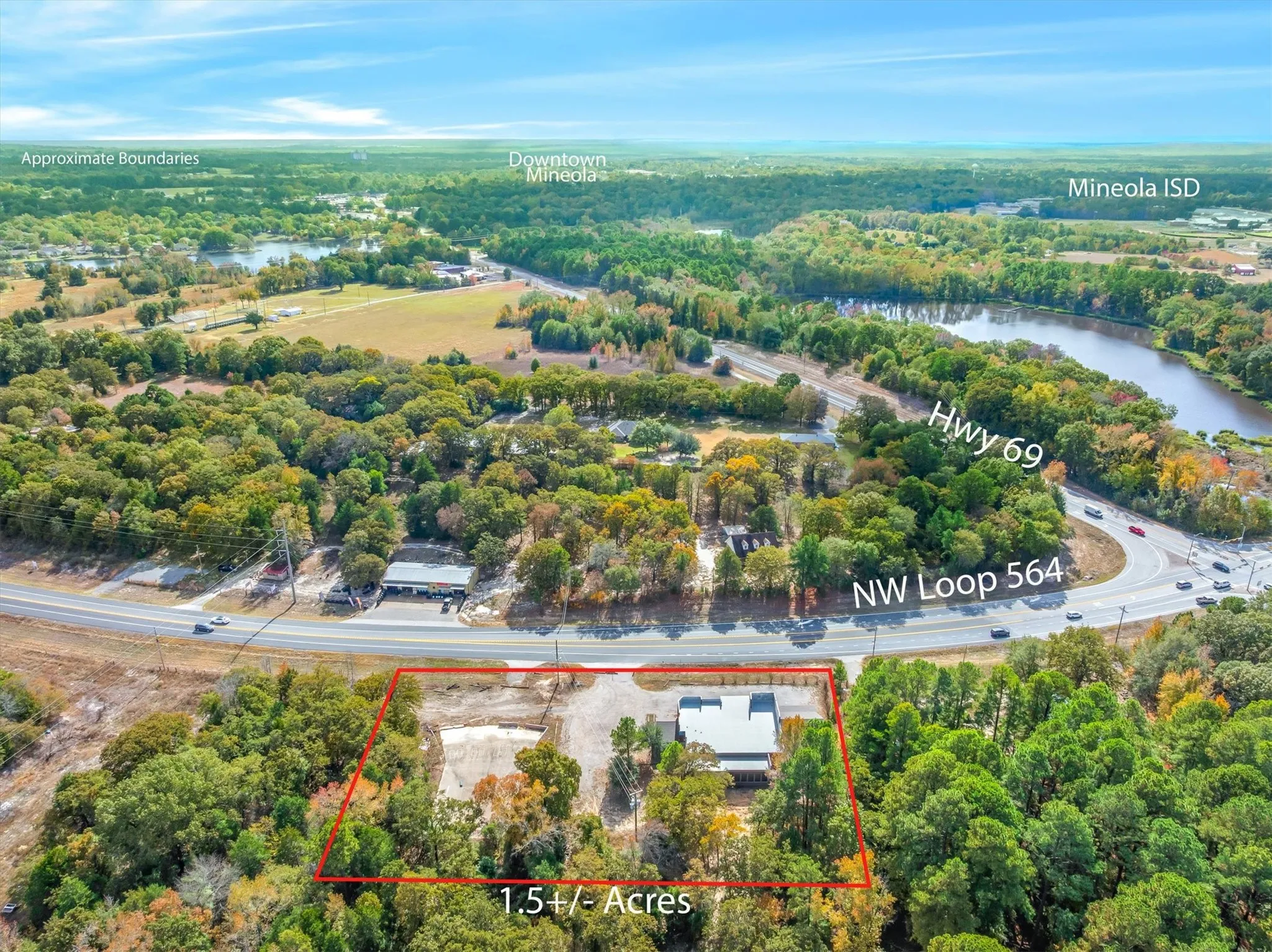 Business For Sale in Wood County , 700 NW Loop 564, Mineola, Texas 75773, 0, 0, Garage spaces, 0 Sqft, built in 2019, mls#21109058, Real Estate Agent in Mineola, Homes For Sale in Wood county, Homes For Sale in Mineola, Realtor in Mineola Texas, Real Estate Brokerage Independent Realty Texas, Luminita Cordes Realtor