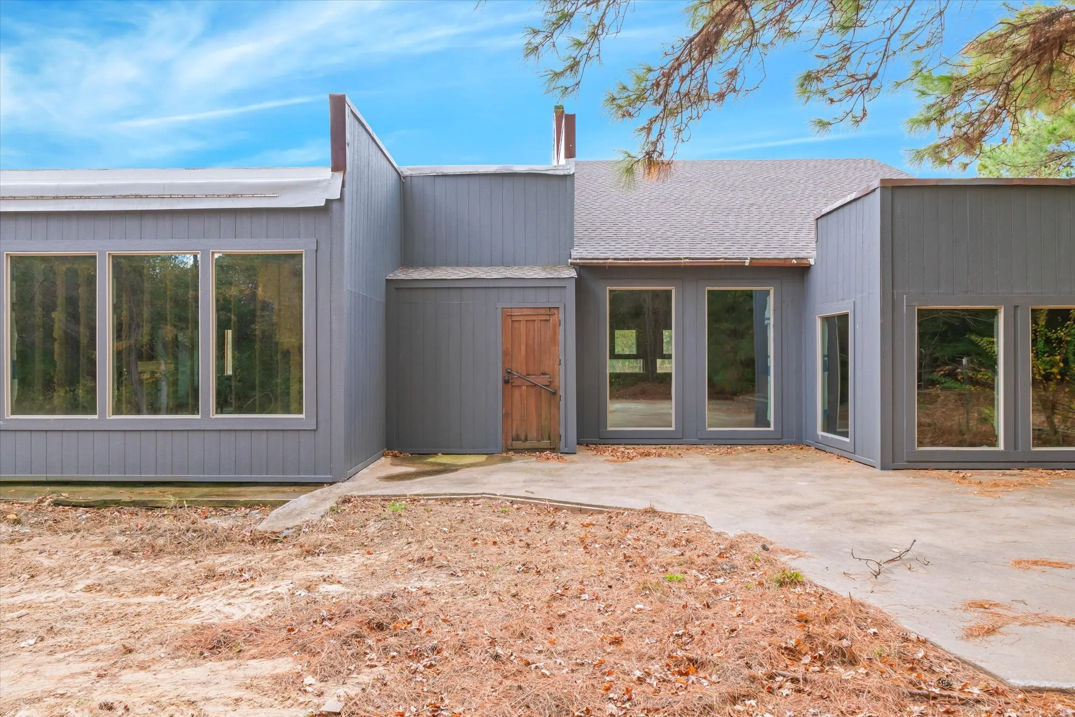 Business For Sale in Wood County , 700 NW Loop 564, Mineola, Texas 75773, 0, 0, Garage spaces, 0 Sqft, built in 2019, mls#21109058, Real Estate Agent in Mineola, Homes For Sale in Wood county, Homes For Sale in Mineola, Realtor in Mineola Texas, Real Estate Brokerage Independent Realty Texas, Luminita Cordes Realtor