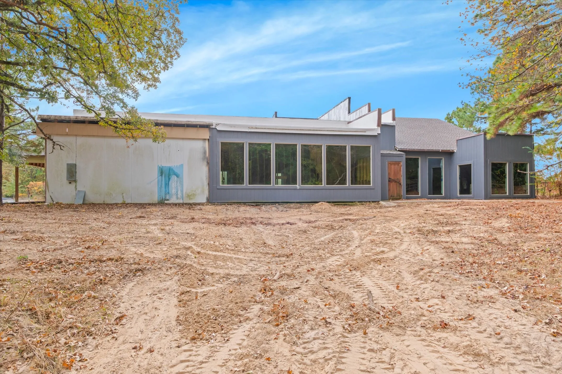Business For Sale in Wood County , 700 NW Loop 564, Mineola, Texas 75773, 0, 0, Garage spaces, 0 Sqft, built in 2019, mls#21109058, Real Estate Agent in Mineola, Homes For Sale in Wood county, Homes For Sale in Mineola, Realtor in Mineola Texas, Real Estate Brokerage Independent Realty Texas, Luminita Cordes Realtor