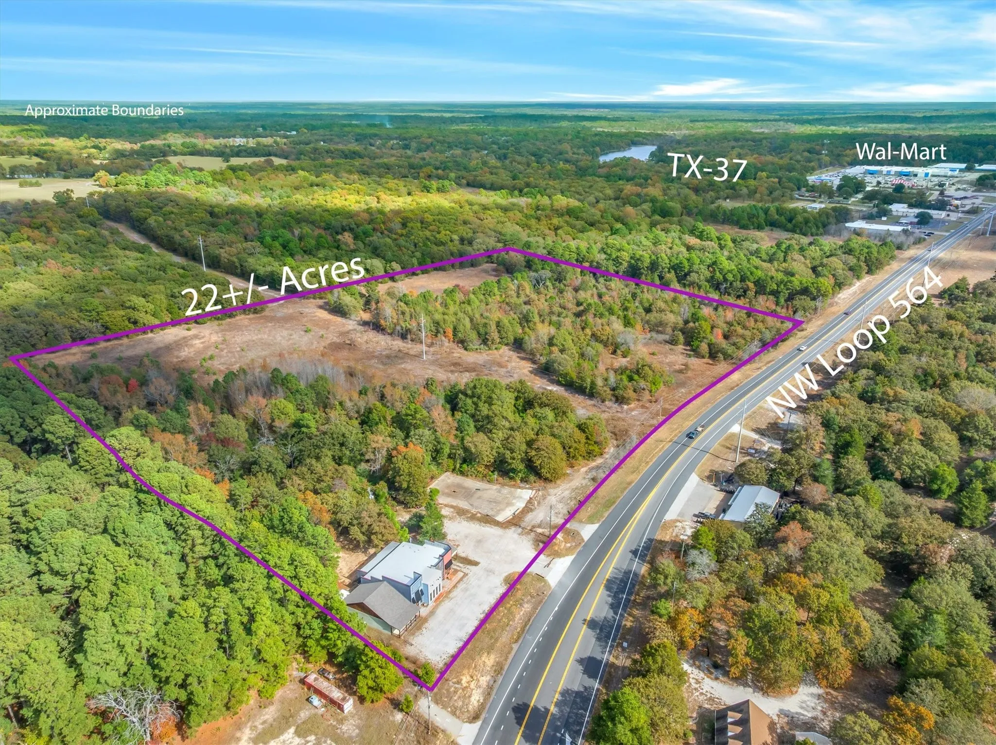 Business For Sale in Wood County , 700 NW Loop 564, Mineola, Texas 75773, 0, 0, Garage spaces, 0 Sqft, built in 2019, mls#21109058, Real Estate Agent in Mineola, Homes For Sale in Wood county, Homes For Sale in Mineola, Realtor in Mineola Texas, Real Estate Brokerage Independent Realty Texas, Luminita Cordes Realtor