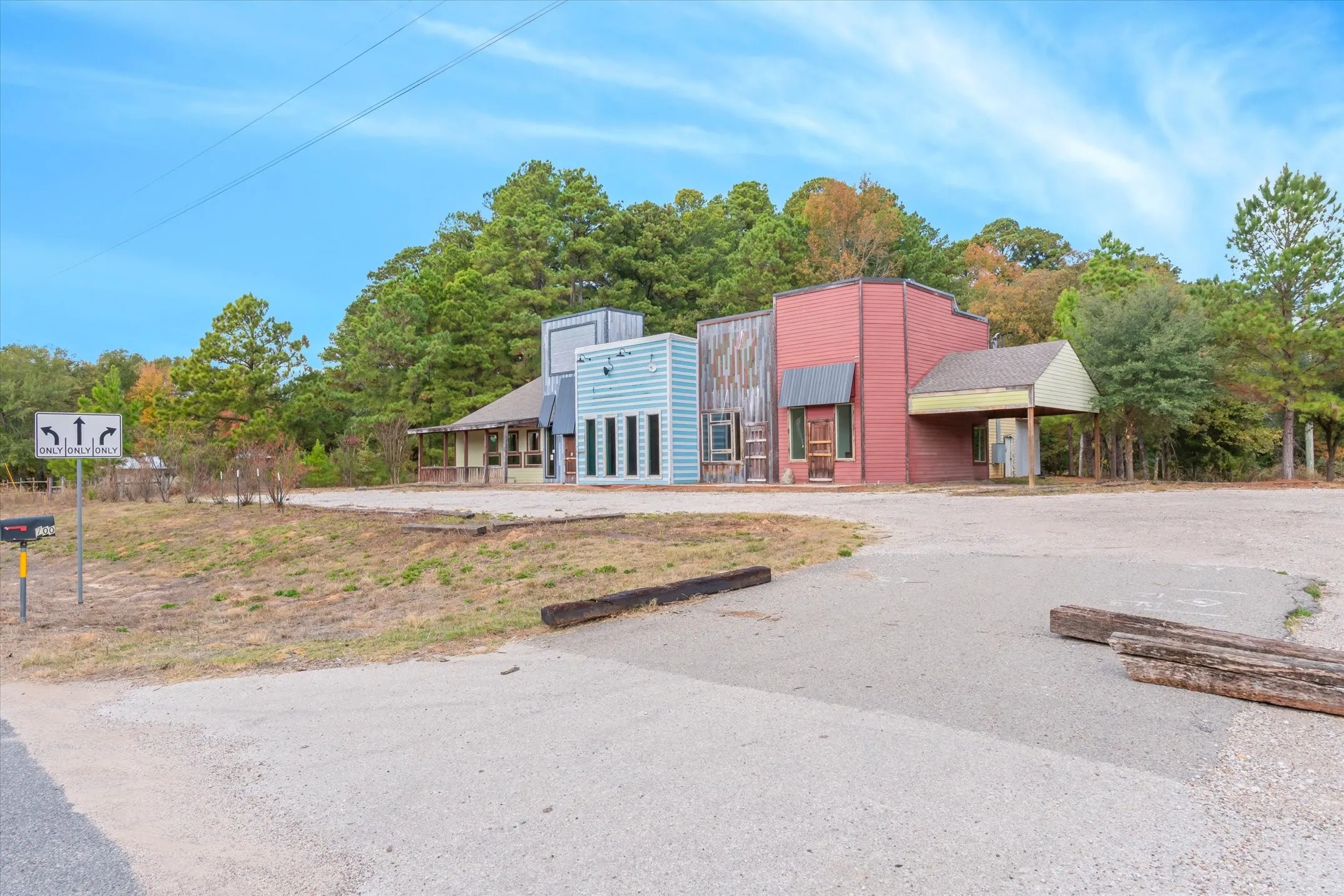 Business For Sale in Wood County , 700 NW Loop 564, Mineola, Texas 75773, 0, 0, Garage spaces, 0 Sqft, built in 2019, mls#21109058, Real Estate Agent in Mineola, Homes For Sale in Wood county, Homes For Sale in Mineola, Realtor in Mineola Texas, Real Estate Brokerage Independent Realty Texas, Luminita Cordes Realtor