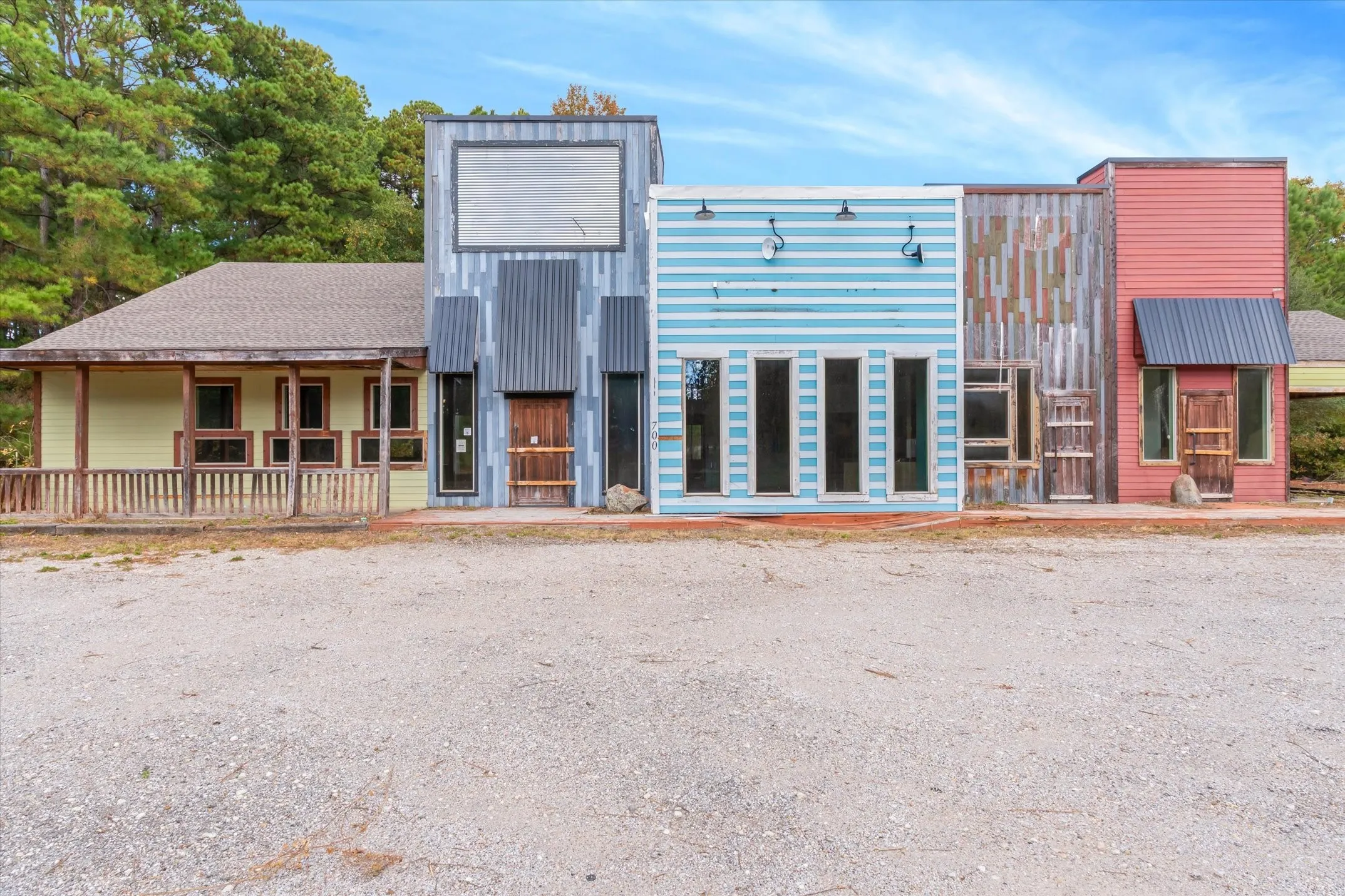 Business For Sale in Wood County , 700 NW Loop 564, Mineola, Texas 75773, 0, 0, Garage spaces, 0 Sqft, built in 2019, mls#21109058, Real Estate Agent in Mineola, Homes For Sale in Wood county, Homes For Sale in Mineola, Realtor in Mineola Texas, Real Estate Brokerage Independent Realty Texas, Luminita Cordes Realtor