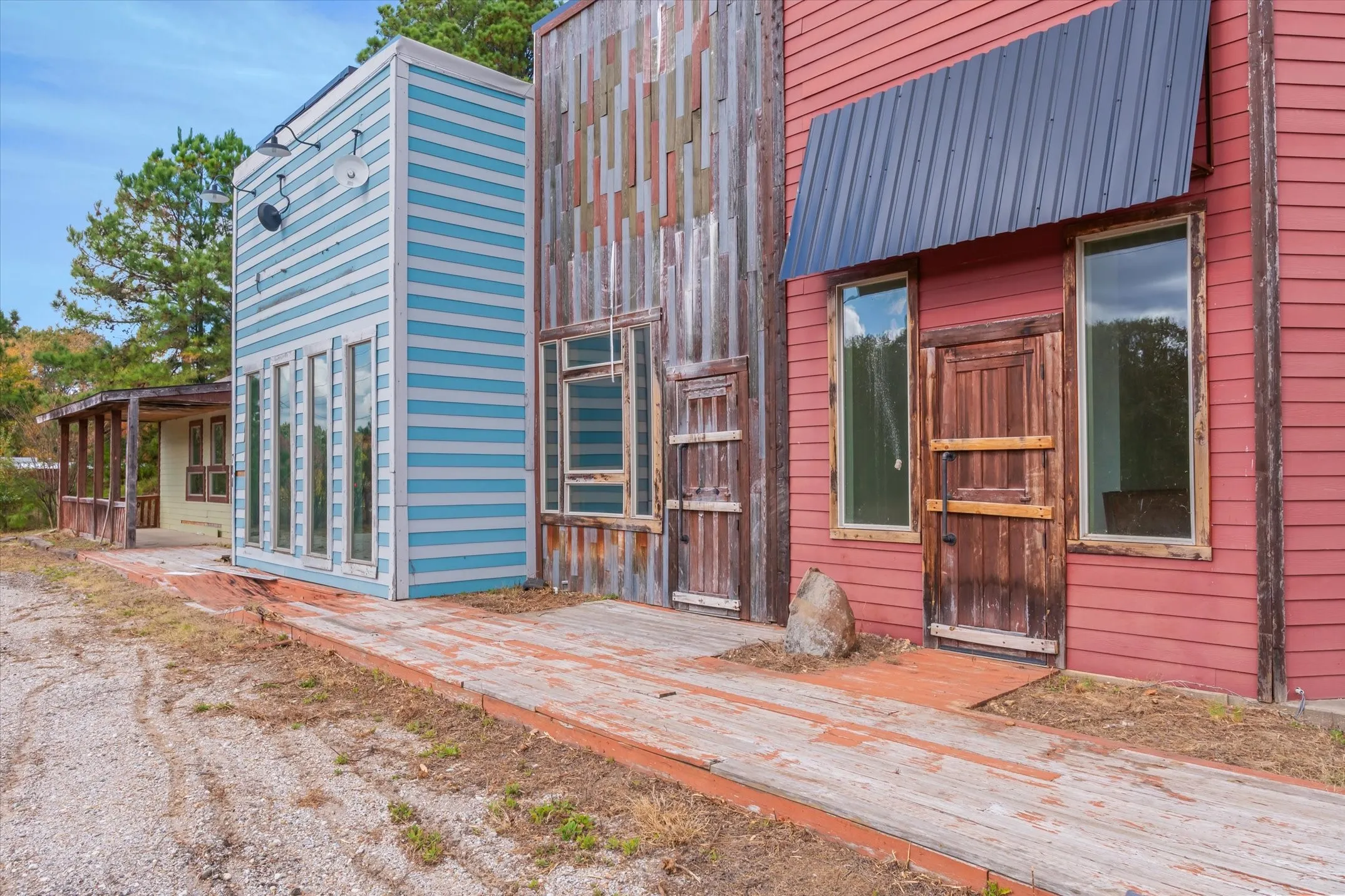 Business For Sale in Wood County , 700 NW Loop 564, Mineola, Texas 75773, 0, 0, Garage spaces, 0 Sqft, built in 2019, mls#21109058, Real Estate Agent in Mineola, Homes For Sale in Wood county, Homes For Sale in Mineola, Realtor in Mineola Texas, Real Estate Brokerage Independent Realty Texas, Luminita Cordes Realtor