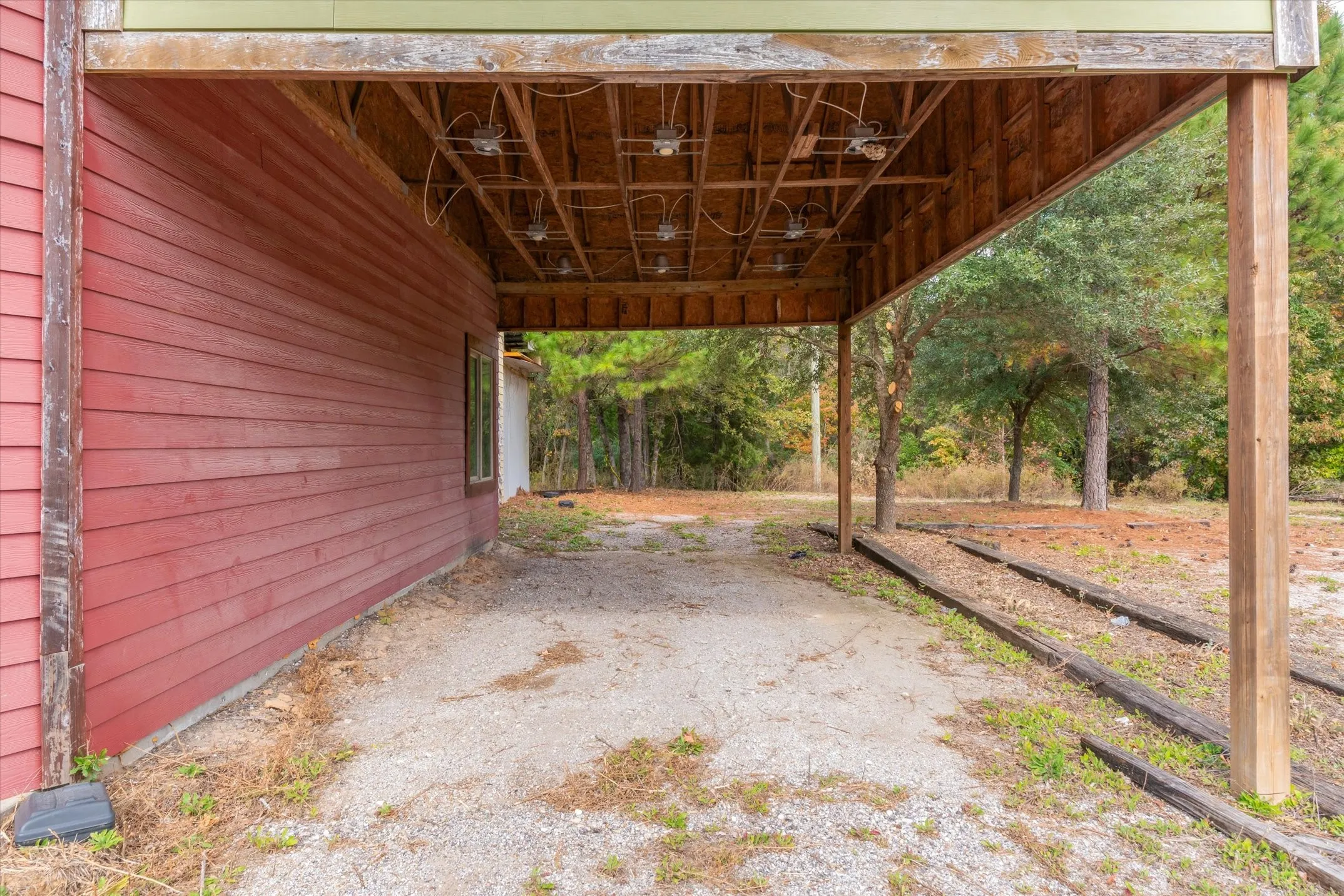 Business For Sale in Wood County , 700 NW Loop 564, Mineola, Texas 75773, 0, 0, Garage spaces, 0 Sqft, built in 2019, mls#21109058, Real Estate Agent in Mineola, Homes For Sale in Wood county, Homes For Sale in Mineola, Realtor in Mineola Texas, Real Estate Brokerage Independent Realty Texas, Luminita Cordes Realtor