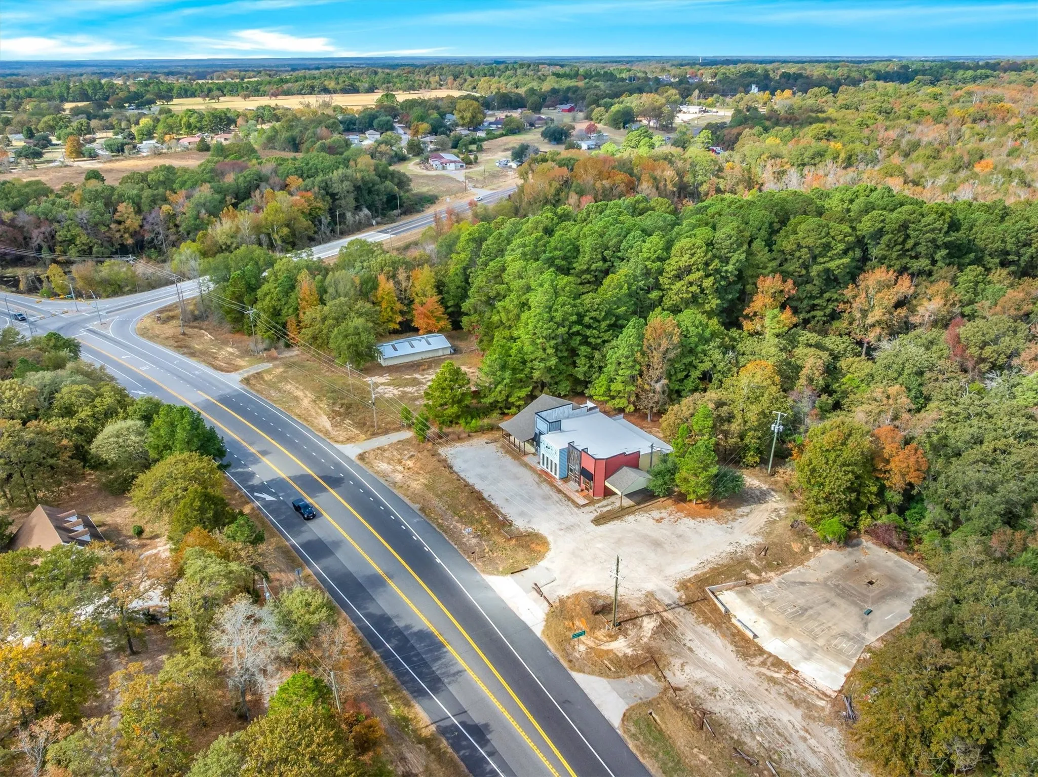 Business For Sale in Wood County , 700 NW Loop 564, Mineola, Texas 75773, 0, 0, Garage spaces, 0 Sqft, built in 2019, mls#21109058, Real Estate Agent in Mineola, Homes For Sale in Wood county, Homes For Sale in Mineola, Realtor in Mineola Texas, Real Estate Brokerage Independent Realty Texas, Luminita Cordes Realtor