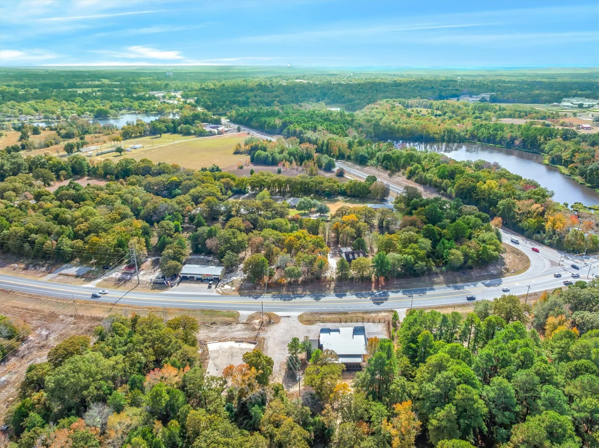 Business For Sale in Wood County , 700 NW Loop 564, Mineola, Texas 75773, 0, 0, Garage spaces, 0 Sqft, built in 2019, mls#21109058, Real Estate Agent in Mineola, Homes For Sale in Wood county, Homes For Sale in Mineola, Realtor in Mineola Texas, Real Estate Brokerage Independent Realty Texas, Luminita Cordes Realtor
