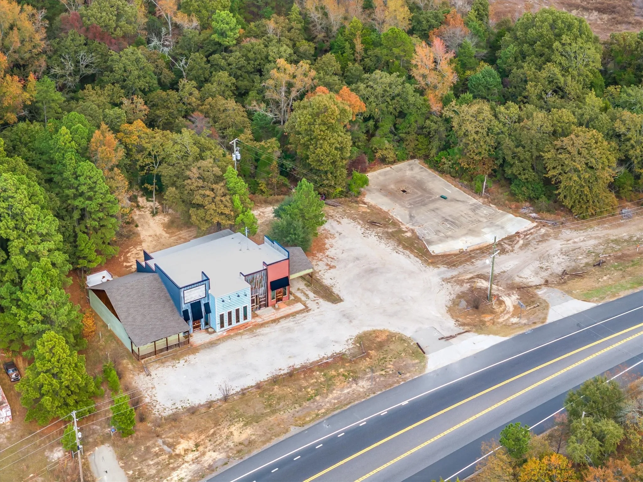 Business For Sale in Wood County , 700 NW Loop 564, Mineola, Texas 75773, 0, 0, Garage spaces, 0 Sqft, built in 2019, mls#21109058, Real Estate Agent in Mineola, Homes For Sale in Wood county, Homes For Sale in Mineola, Realtor in Mineola Texas, Real Estate Brokerage Independent Realty Texas, Luminita Cordes Realtor