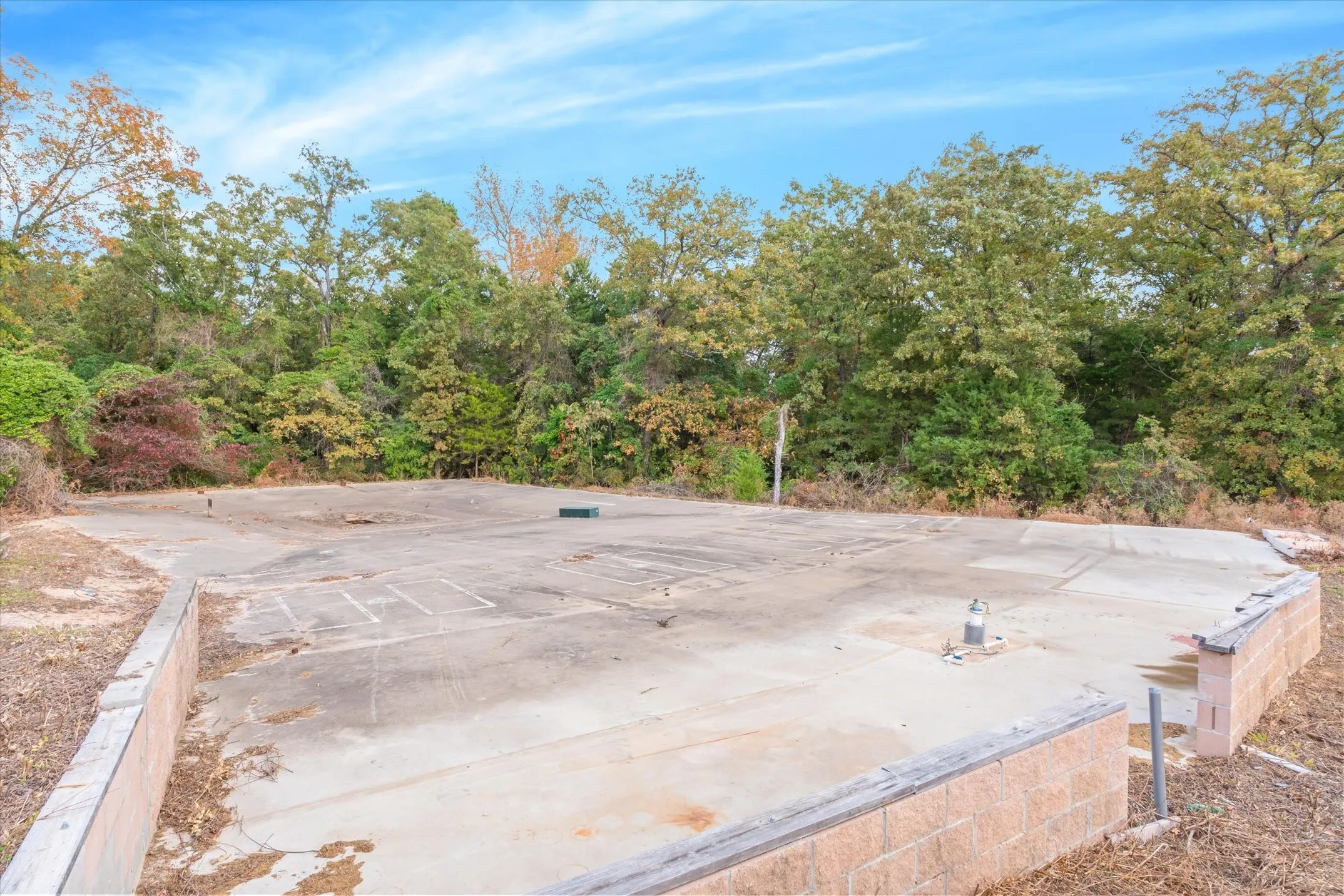 Business For Sale in Wood County , 700 NW Loop 564, Mineola, Texas 75773, 0, 0, Garage spaces, 0 Sqft, built in 2019, mls#21109058, Real Estate Agent in Mineola, Homes For Sale in Wood county, Homes For Sale in Mineola, Realtor in Mineola Texas, Real Estate Brokerage Independent Realty Texas, Luminita Cordes Realtor