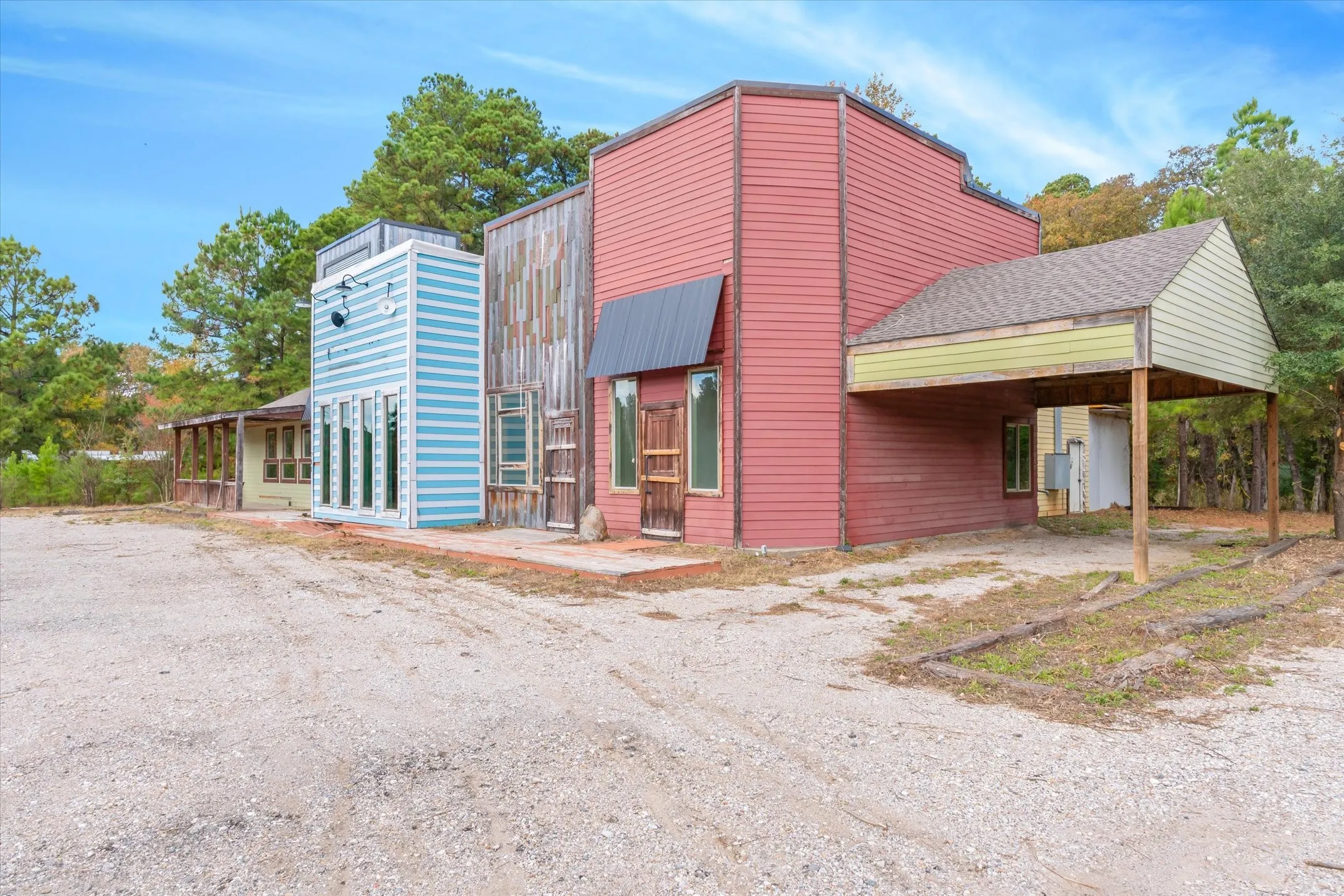 Business For Sale in Wood County , 700 NW Loop 564, Mineola, Texas 75773, 0, 0, Garage spaces, 0 Sqft, built in 2019, mls#21109058, Real Estate Agent in Mineola, Homes For Sale in Wood county, Homes For Sale in Mineola, Realtor in Mineola Texas, Real Estate Brokerage Independent Realty Texas, Luminita Cordes Realtor