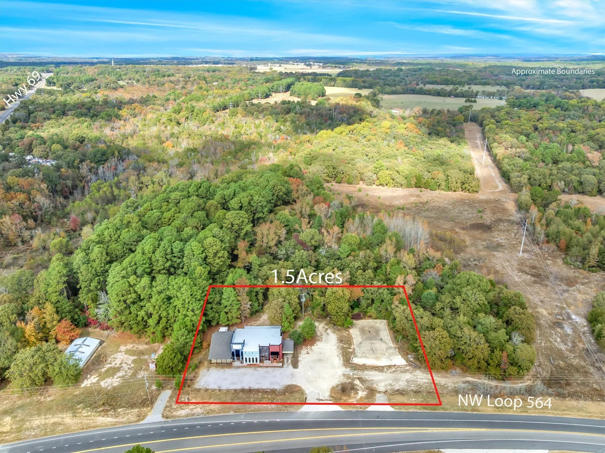 Business For Sale in Wood County , 700 NW Loop 564, Mineola, Texas 75773, 0, 0, Garage spaces, 0 Sqft, built in 2019, mls#21109058, Real Estate Agent in Mineola, Homes For Sale in Wood county, Homes For Sale in Mineola, Realtor in Mineola Texas, Real Estate Brokerage Independent Realty Texas, Luminita Cordes Realtor