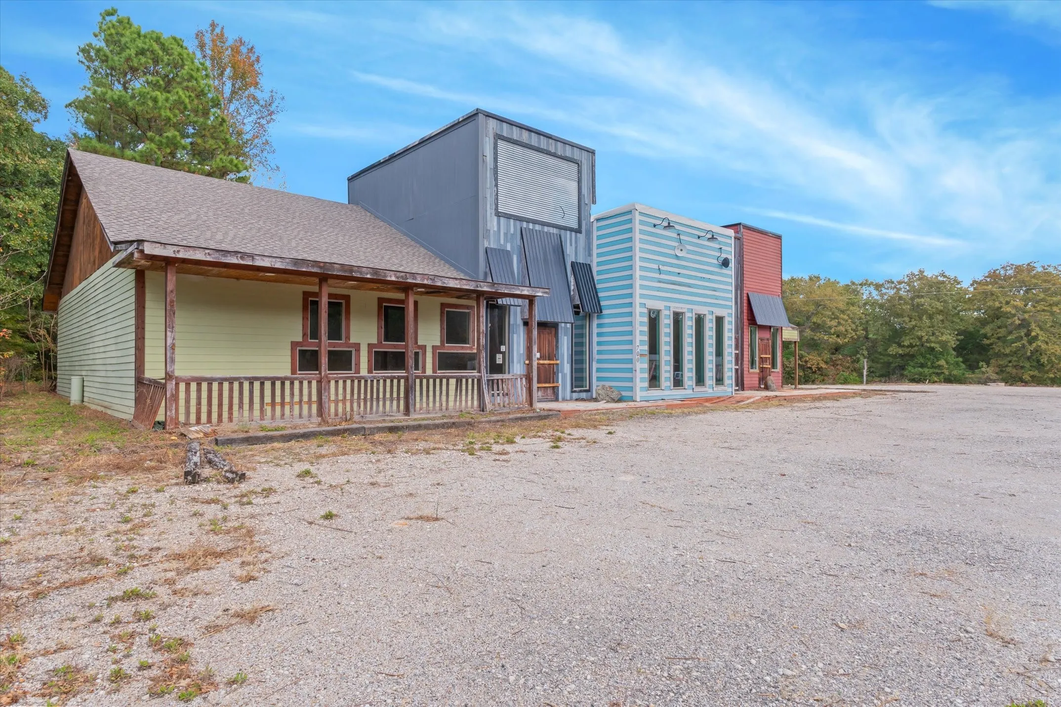 Business For Sale in Wood County , 700 NW Loop 564, Mineola, Texas 75773, 0, 0, Garage spaces, 0 Sqft, built in 2019, mls#21109058, Real Estate Agent in Mineola, Homes For Sale in Wood county, Homes For Sale in Mineola, Realtor in Mineola Texas, Real Estate Brokerage Independent Realty Texas, Luminita Cordes Realtor