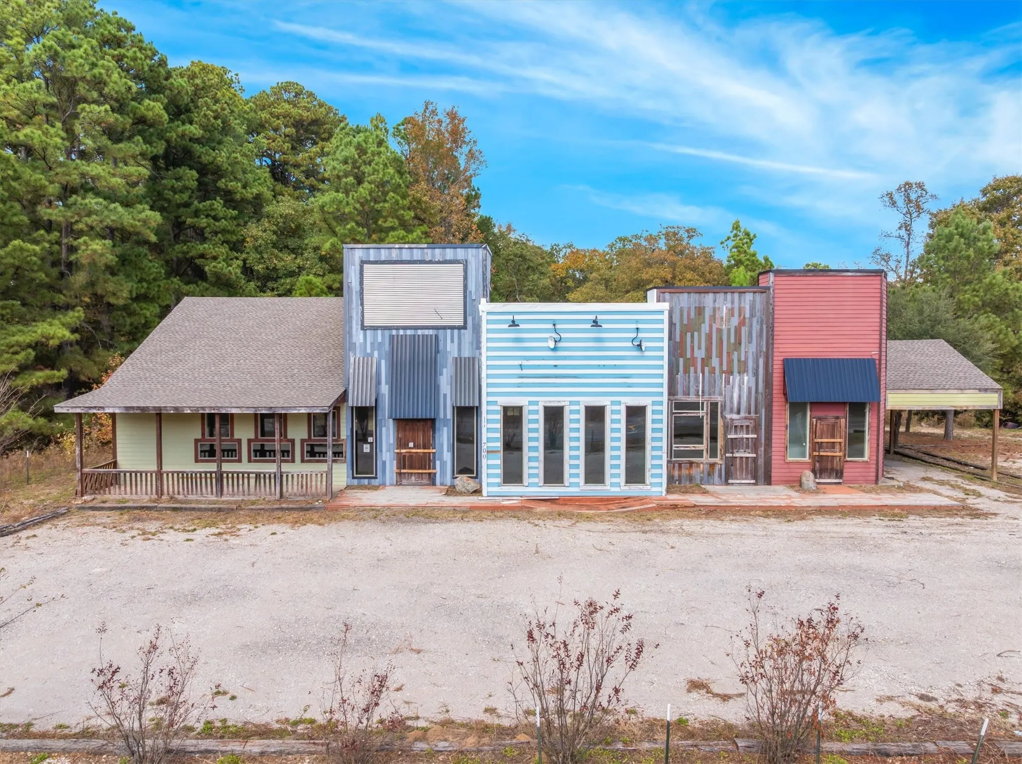 Business For Sale in Wood County , 700 NW Loop 564, Mineola, Texas 75773, 0, 0, Garage spaces, 0 Sqft, built in 2019, mls#21109058, Real Estate Agent in Mineola, Homes For Sale in Wood county, Homes For Sale in Mineola, Realtor in Mineola Texas, Real Estate Brokerage Independent Realty Texas, Luminita Cordes Realtor