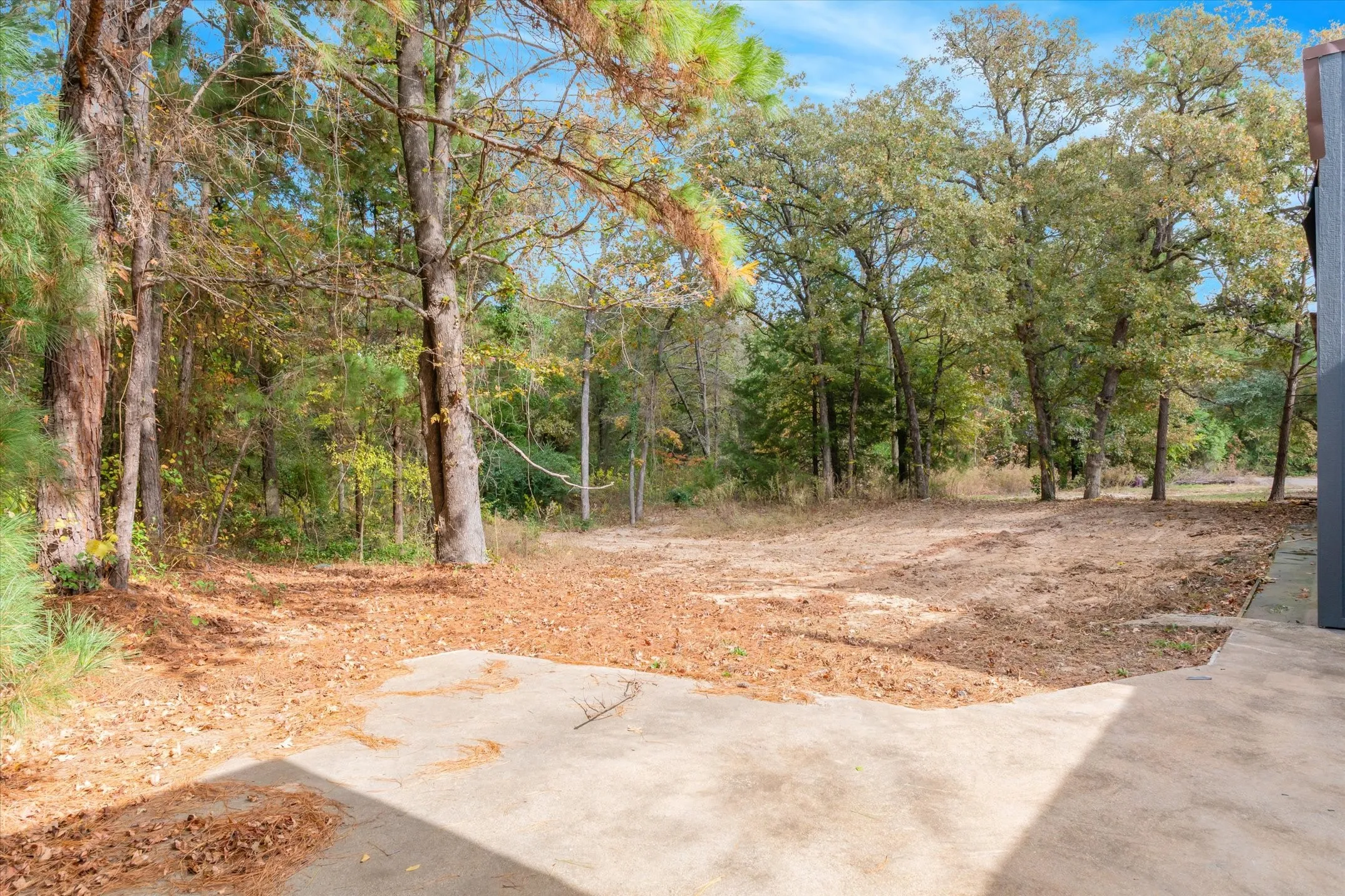 Business For Sale in Wood County , 700 NW Loop 564, Mineola, Texas 75773, 0, 0, Garage spaces, 0 Sqft, built in 2019, mls#21109058, Real Estate Agent in Mineola, Homes For Sale in Wood county, Homes For Sale in Mineola, Realtor in Mineola Texas, Real Estate Brokerage Independent Realty Texas, Luminita Cordes Realtor