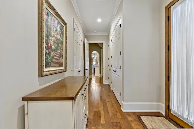 Single Family Residence For Sale in Lamar County , 695 County Road 36120 Road, Honey Grove, Texas 75446, 5 Bedrooms, 6 Bathrooms, 3 Garage spaces, 7,500 Sqft, built in 2013, Price $2,499,000, mls#21108808, Real Estate Agent in Honey Grove, Homes For Sale in Lamar county, Homes For Sale in Honey Grove, Realtor in Honey Grove Texas, Real Estate Brokerage Independent Realty Texas, Luminita Cordes Realtor