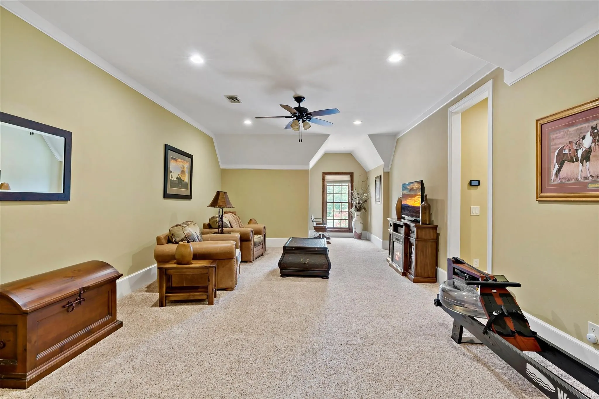 Single Family Residence For Sale in Lamar County , 695 County Road 36120 Road, Honey Grove, Texas 75446, 5 Bedrooms, 6 Bathrooms, 3 Garage spaces, 7,500 Sqft, built in 2013, Price $2,499,000, mls#21108808, Real Estate Agent in Honey Grove, Homes For Sale in Lamar county, Homes For Sale in Honey Grove, Realtor in Honey Grove Texas, Real Estate Brokerage Independent Realty Texas, Luminita Cordes Realtor
