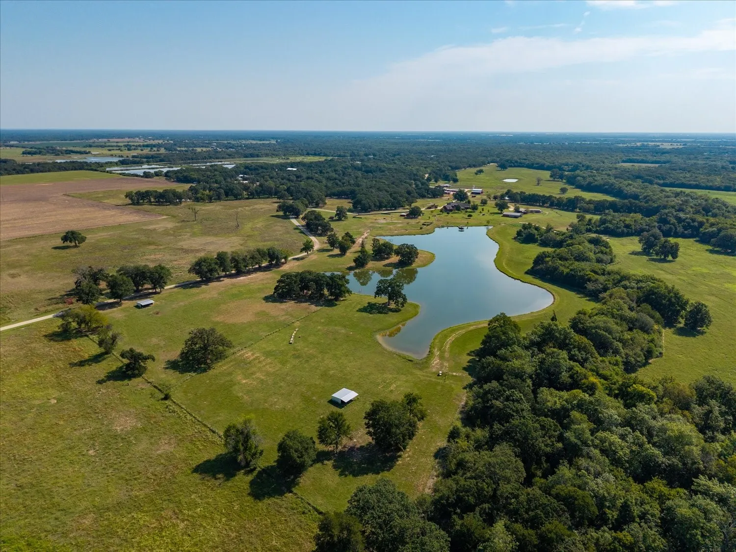 Single Family Residence For Sale in Lamar County , 695 County Road 36120 Road, Honey Grove, Texas 75446, 5 Bedrooms, 6 Bathrooms, 3 Garage spaces, 7,500 Sqft, built in 2013, Price $2,499,000, mls#21108808, Real Estate Agent in Honey Grove, Homes For Sale in Lamar county, Homes For Sale in Honey Grove, Realtor in Honey Grove Texas, Real Estate Brokerage Independent Realty Texas, Luminita Cordes Realtor