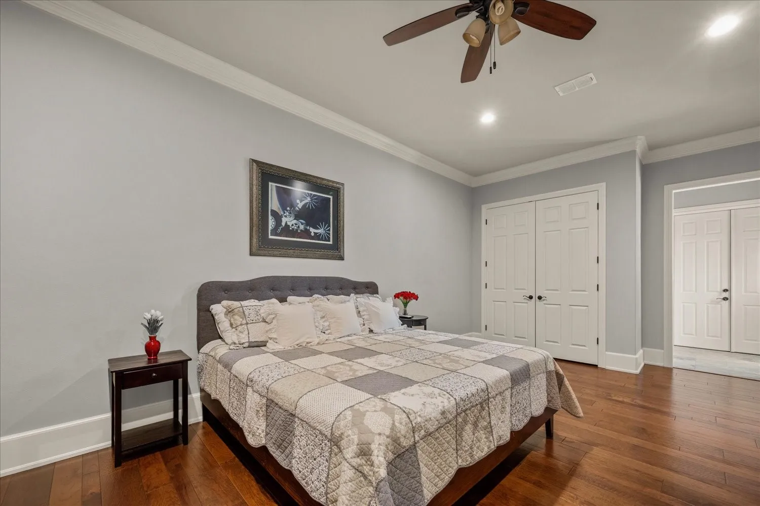 Single Family Residence For Sale in Lamar County , 695 County Road 36120 Road, Honey Grove, Texas 75446, 5 Bedrooms, 6 Bathrooms, 3 Garage spaces, 7,500 Sqft, built in 2013, Price $2,499,000, mls#21108808, Real Estate Agent in Honey Grove, Homes For Sale in Lamar county, Homes For Sale in Honey Grove, Realtor in Honey Grove Texas, Real Estate Brokerage Independent Realty Texas, Luminita Cordes Realtor