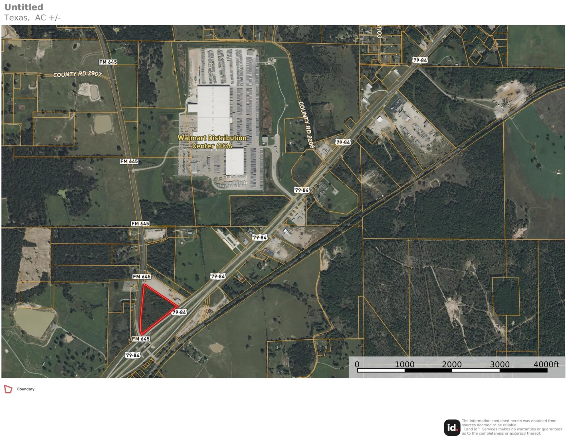 Unimproved Land For Sale in Anderson County , 0 US HWY 79, Palestine, Texas 75803, 0, 0, Garage spaces, 0 Sqft, built in 0, Unknown, mls#21111024, Real Estate Agent in Palestine, Homes For Sale in Anderson county, Homes For Sale in Palestine, Realtor in Palestine Texas, Real Estate Brokerage Independent Realty Texas, Luminita Cordes Realtor