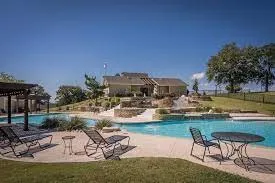 Unimproved Land For Sale in Hill County , 1004 White Bluff Drive, Whitney, Texas 76692, 0, 0, Garage spaces, 0 Sqft, built in 0, Price $31,000, mls#21109219, Real Estate Agent in Whitney, Homes For Sale in Hill county, Homes For Sale in Whitney, Realtor in Whitney Texas, Real Estate Brokerage Independent Realty Texas, Luminita Cordes Realtor