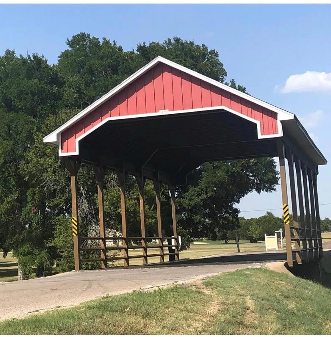 Unimproved Land For Sale in Hill County , 1004 White Bluff Drive, Whitney, Texas 76692, 0, 0, Garage spaces, 0 Sqft, built in 0, Price $31,000, mls#21109219, Real Estate Agent in Whitney, Homes For Sale in Hill county, Homes For Sale in Whitney, Realtor in Whitney Texas, Real Estate Brokerage Independent Realty Texas, Luminita Cordes Realtor