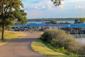 Unimproved Land For Sale in Hill County , 1004 White Bluff Drive, Whitney, Texas 76692, 0, 0, Garage spaces, 0 Sqft, built in 0, Price $31,000, mls#21109219, Real Estate Agent in Whitney, Homes For Sale in Hill county, Homes For Sale in Whitney, Realtor in Whitney Texas, Real Estate Brokerage Independent Realty Texas, Luminita Cordes Realtor