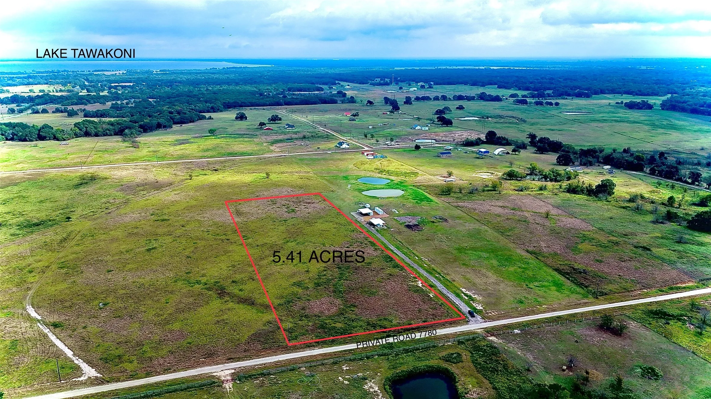 Unimproved Land For Sale in Van Zandt County , 421 Private Road 7780, Wills Point, Texas 75169, 0, 0, Garage spaces, 0 Sqft, built in 0, Price $159,900, mls#21108463, Real Estate Agent in Wills Point, Homes For Sale in Van Zandt county, Homes For Sale in Wills Point, Realtor in Wills Point Texas, Real Estate Brokerage Independent Realty Texas, Luminita Cordes Realtor