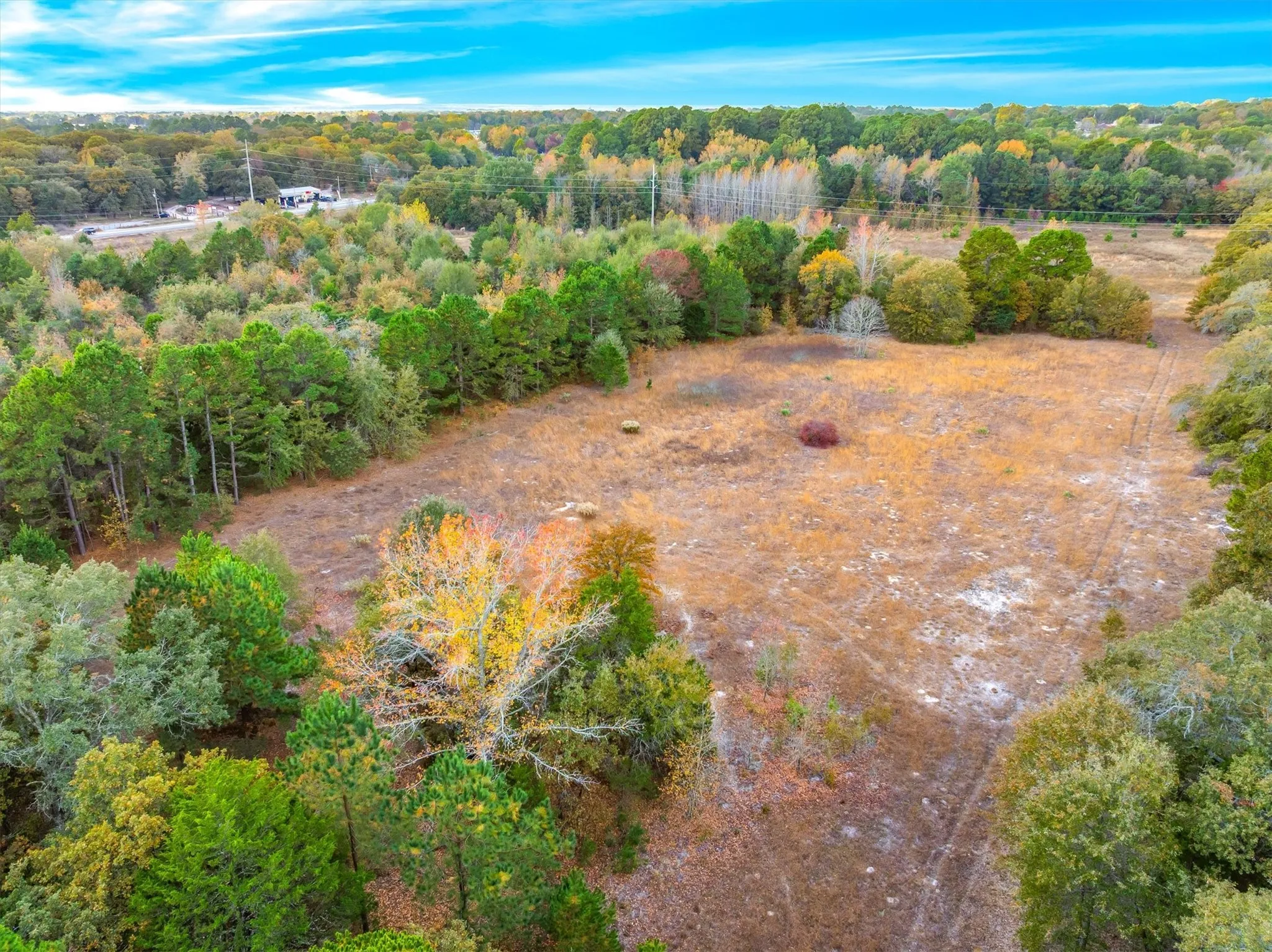 Improved Land For Sale in Wood County , TBD NW Loop 564, Mineola, Texas 75773, 0, 0, Garage spaces, 0 Sqft, built in 0, mls#21111045, Real Estate Agent in Mineola, Homes For Sale in Wood county, Homes For Sale in Mineola, Realtor in Mineola Texas, Real Estate Brokerage Independent Realty Texas, Luminita Cordes Realtor