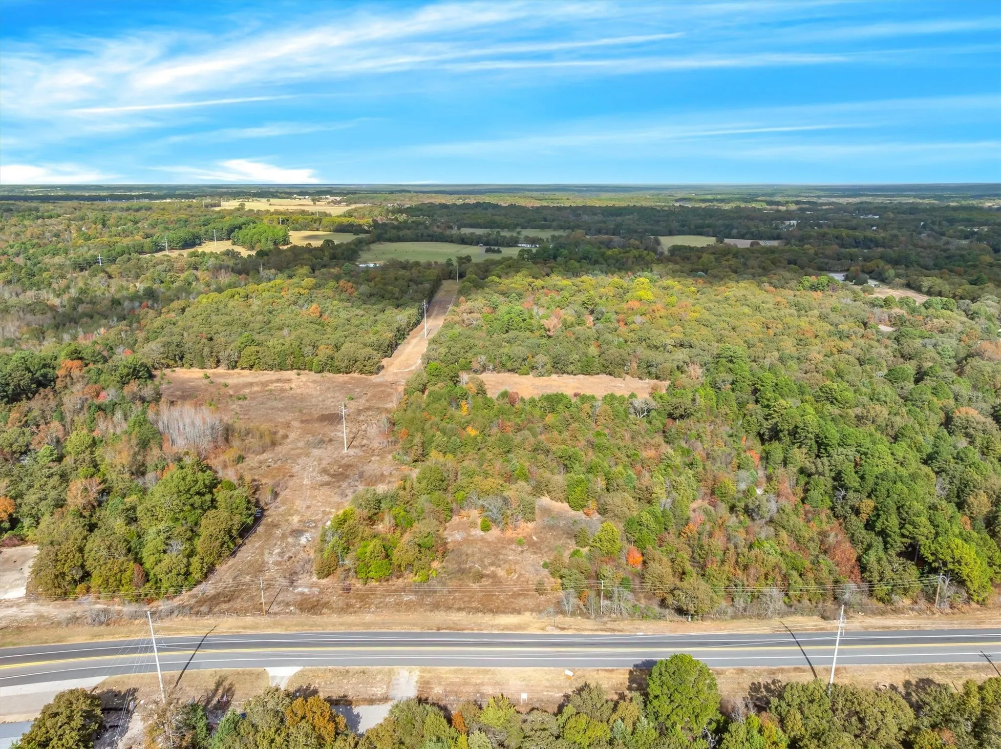 Improved Land For Sale in Wood County , TBD NW Loop 564, Mineola, Texas 75773, 0, 0, Garage spaces, 0 Sqft, built in 0, mls#21111045, Real Estate Agent in Mineola, Homes For Sale in Wood county, Homes For Sale in Mineola, Realtor in Mineola Texas, Real Estate Brokerage Independent Realty Texas, Luminita Cordes Realtor