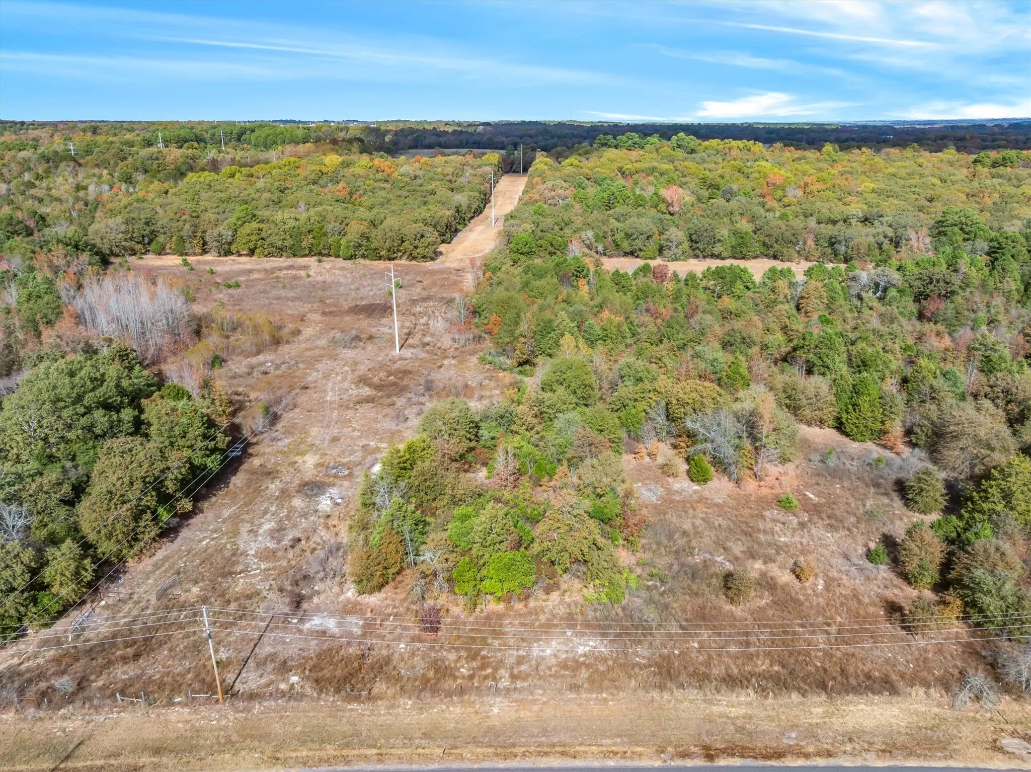 Improved Land For Sale in Wood County , TBD NW Loop 564, Mineola, Texas 75773, 0, 0, Garage spaces, 0 Sqft, built in 0, mls#21111045, Real Estate Agent in Mineola, Homes For Sale in Wood county, Homes For Sale in Mineola, Realtor in Mineola Texas, Real Estate Brokerage Independent Realty Texas, Luminita Cordes Realtor