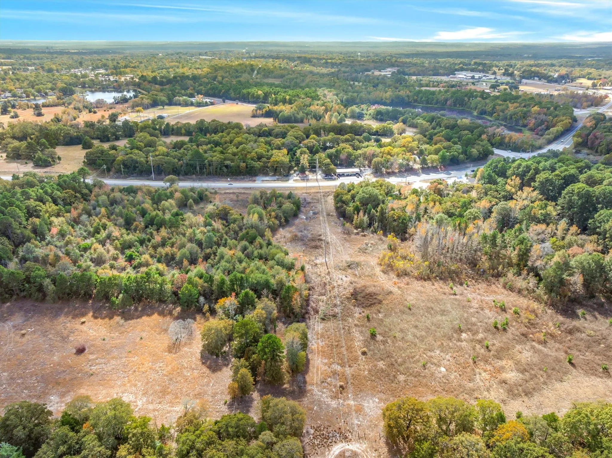 Improved Land For Sale in Wood County , TBD NW Loop 564, Mineola, Texas 75773, 0, 0, Garage spaces, 0 Sqft, built in 0, mls#21111045, Real Estate Agent in Mineola, Homes For Sale in Wood county, Homes For Sale in Mineola, Realtor in Mineola Texas, Real Estate Brokerage Independent Realty Texas, Luminita Cordes Realtor