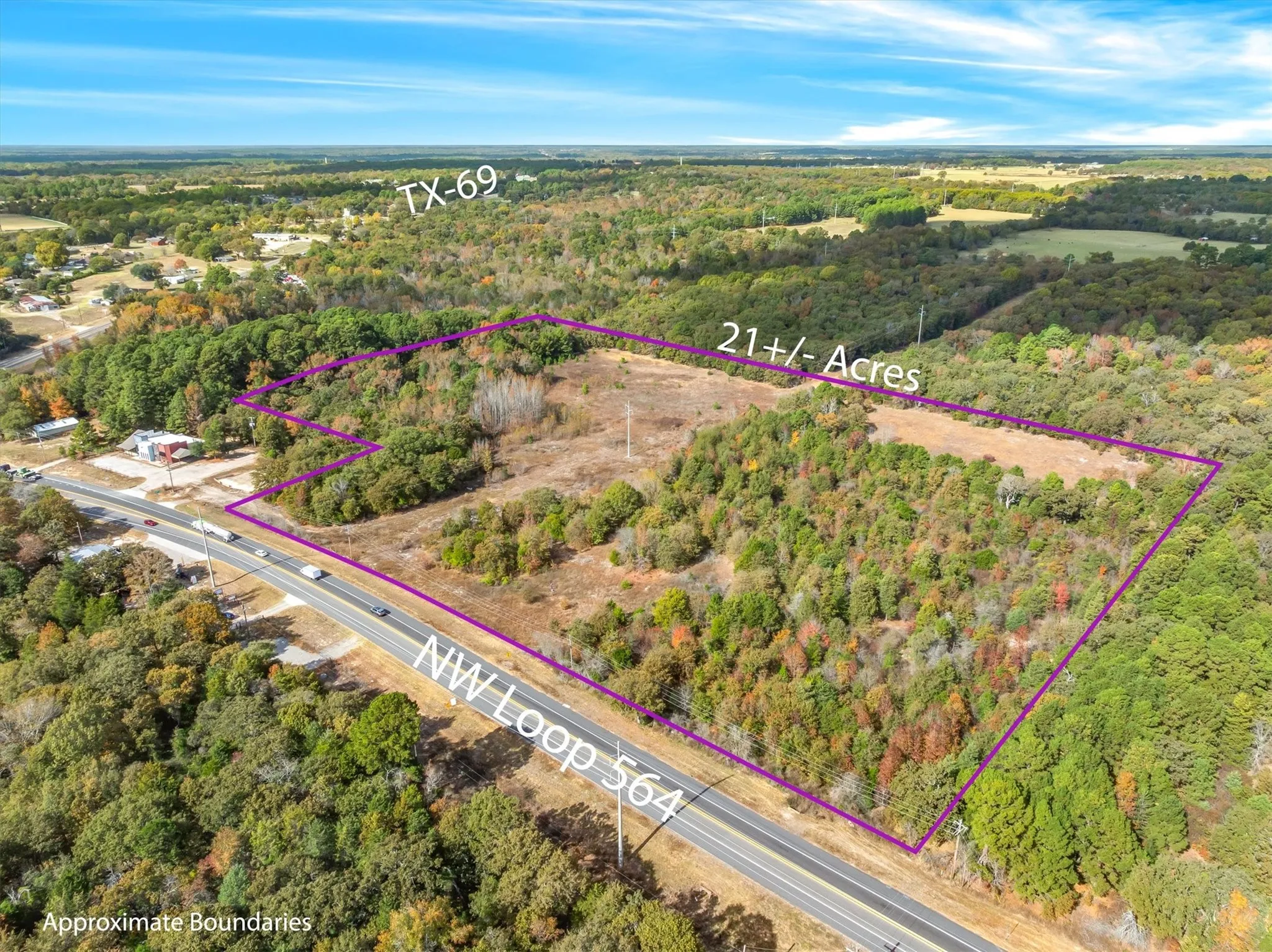 Improved Land For Sale in Wood County , TBD NW Loop 564, Mineola, Texas 75773, 0, 0, Garage spaces, 0 Sqft, built in 0, mls#21111045, Real Estate Agent in Mineola, Homes For Sale in Wood county, Homes For Sale in Mineola, Realtor in Mineola Texas, Real Estate Brokerage Independent Realty Texas, Luminita Cordes Realtor