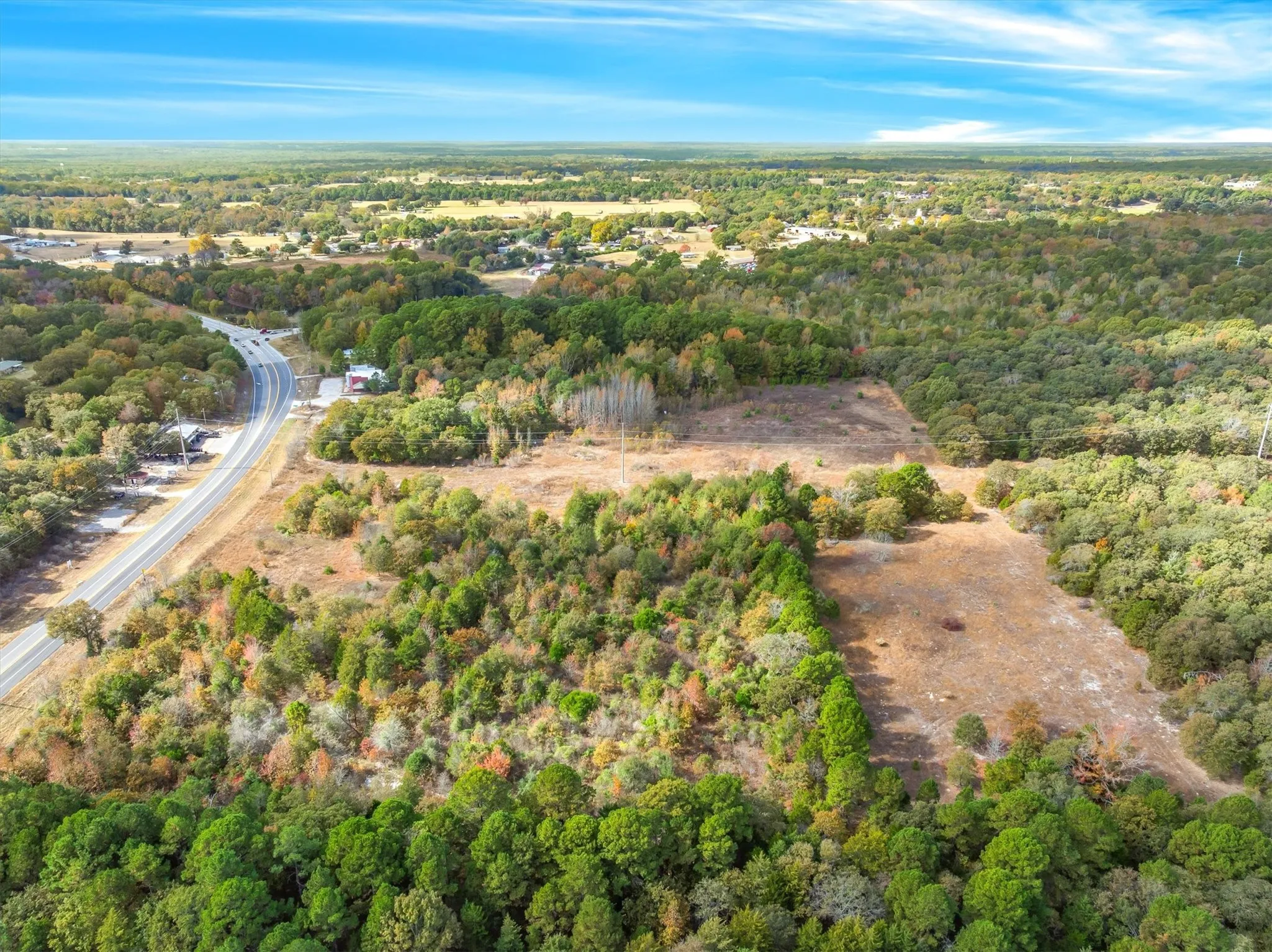 Improved Land For Sale in Wood County , TBD NW Loop 564, Mineola, Texas 75773, 0, 0, Garage spaces, 0 Sqft, built in 0, mls#21111045, Real Estate Agent in Mineola, Homes For Sale in Wood county, Homes For Sale in Mineola, Realtor in Mineola Texas, Real Estate Brokerage Independent Realty Texas, Luminita Cordes Realtor