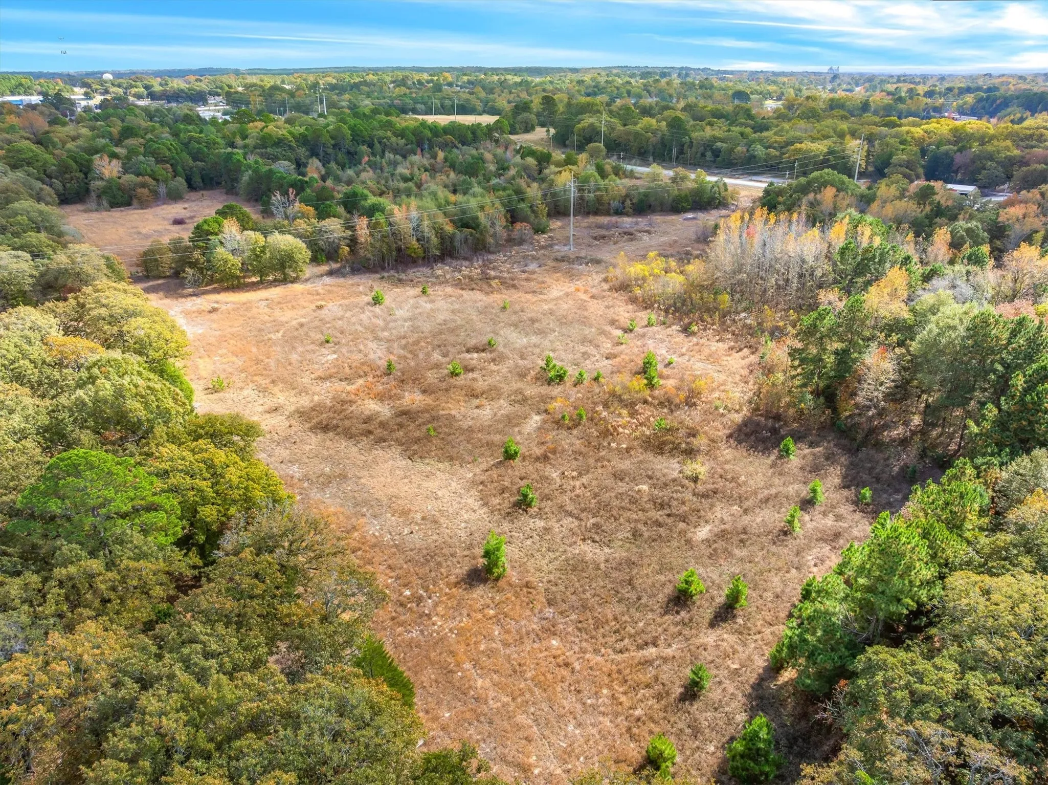 Improved Land For Sale in Wood County , TBD NW Loop 564, Mineola, Texas 75773, 0, 0, Garage spaces, 0 Sqft, built in 0, mls#21111045, Real Estate Agent in Mineola, Homes For Sale in Wood county, Homes For Sale in Mineola, Realtor in Mineola Texas, Real Estate Brokerage Independent Realty Texas, Luminita Cordes Realtor