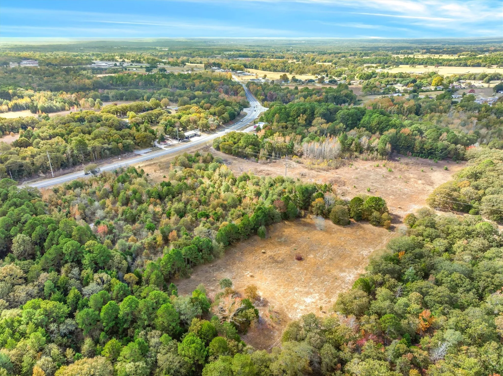 Improved Land For Sale in Wood County , TBD NW Loop 564, Mineola, Texas 75773, 0, 0, Garage spaces, 0 Sqft, built in 0, mls#21111045, Real Estate Agent in Mineola, Homes For Sale in Wood county, Homes For Sale in Mineola, Realtor in Mineola Texas, Real Estate Brokerage Independent Realty Texas, Luminita Cordes Realtor