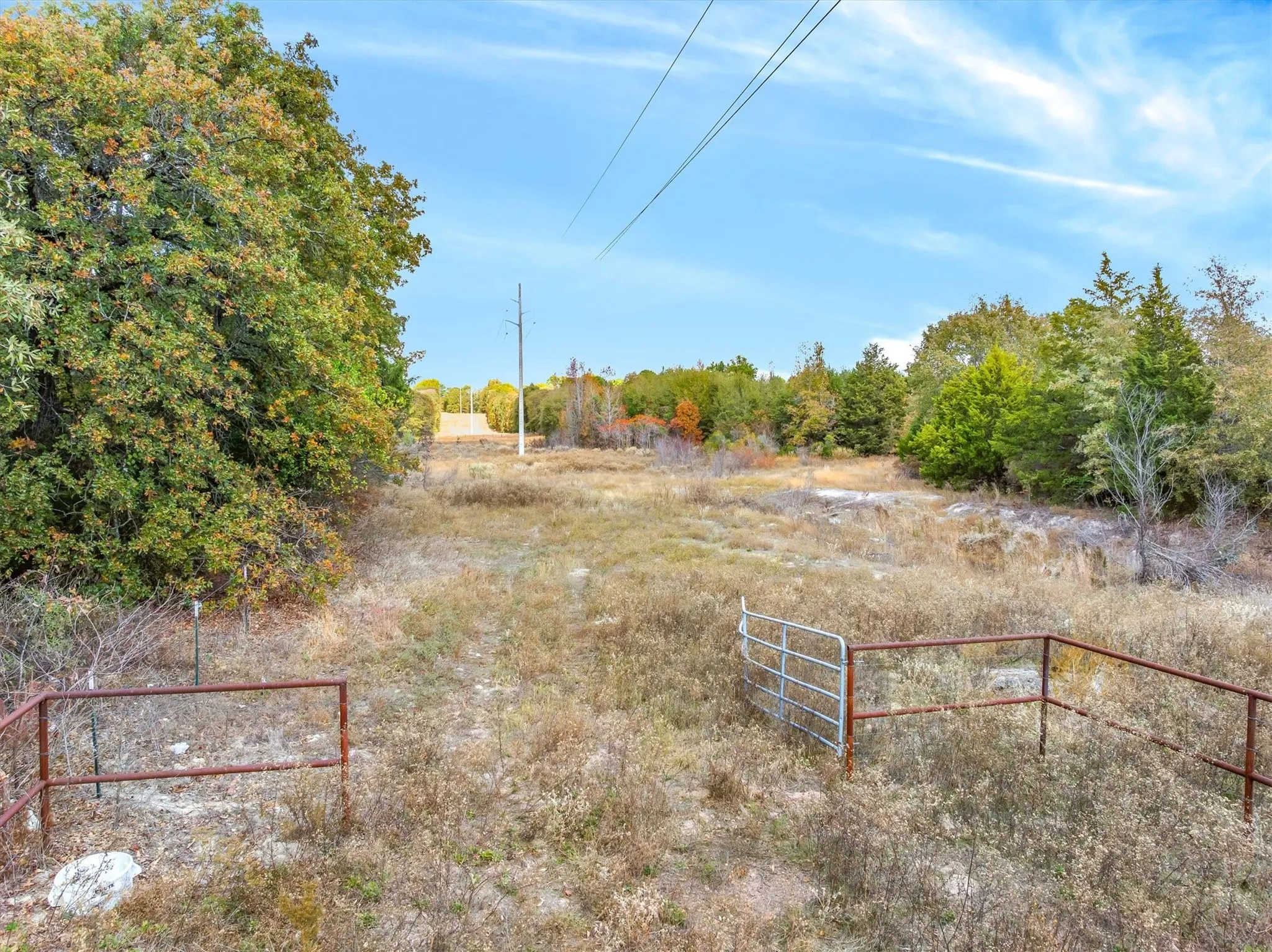 Improved Land For Sale in Wood County , TBD NW Loop 564, Mineola, Texas 75773, 0, 0, Garage spaces, 0 Sqft, built in 0, mls#21111045, Real Estate Agent in Mineola, Homes For Sale in Wood county, Homes For Sale in Mineola, Realtor in Mineola Texas, Real Estate Brokerage Independent Realty Texas, Luminita Cordes Realtor