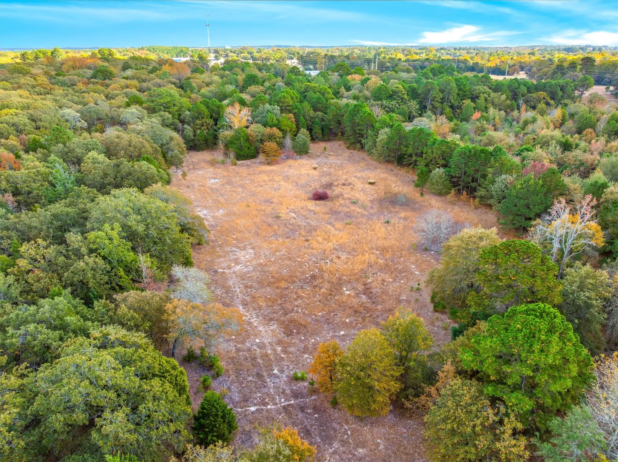 Improved Land For Sale in Wood County , TBD NW Loop 564, Mineola, Texas 75773, 0, 0, Garage spaces, 0 Sqft, built in 0, mls#21111045, Real Estate Agent in Mineola, Homes For Sale in Wood county, Homes For Sale in Mineola, Realtor in Mineola Texas, Real Estate Brokerage Independent Realty Texas, Luminita Cordes Realtor