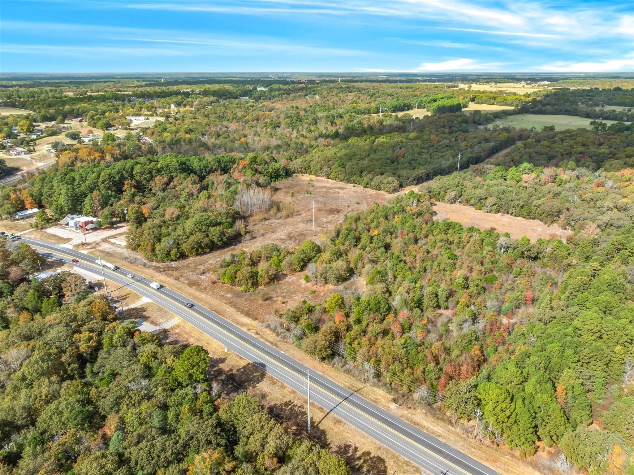 Improved Land For Sale in Wood County , TBD NW Loop 564, Mineola, Texas 75773, 0, 0, Garage spaces, 0 Sqft, built in 0, mls#21111045, Real Estate Agent in Mineola, Homes For Sale in Wood county, Homes For Sale in Mineola, Realtor in Mineola Texas, Real Estate Brokerage Independent Realty Texas, Luminita Cordes Realtor