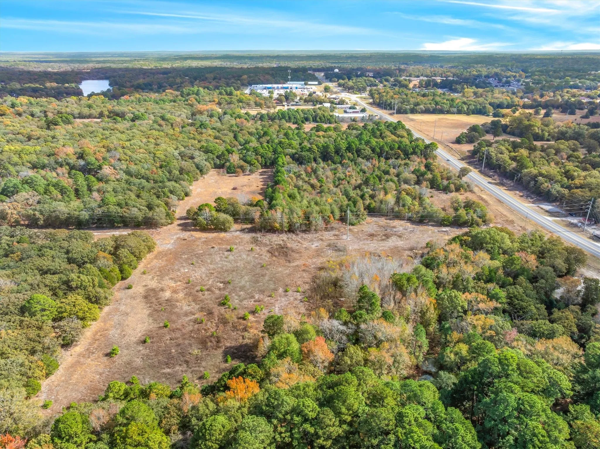 Improved Land For Sale in Wood County , TBD NW Loop 564, Mineola, Texas 75773, 0, 0, Garage spaces, 0 Sqft, built in 0, mls#21111045, Real Estate Agent in Mineola, Homes For Sale in Wood county, Homes For Sale in Mineola, Realtor in Mineola Texas, Real Estate Brokerage Independent Realty Texas, Luminita Cordes Realtor