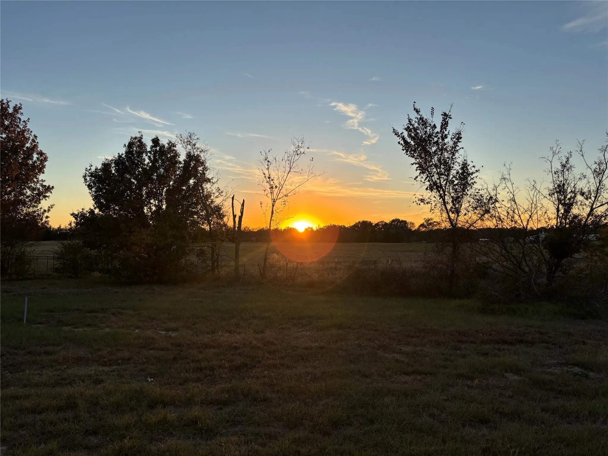 Single Family Residence For Sale in Lamar County , 728 County Road 44050, Powderly, Texas 75473, 3 Bedroom, 2 Bathroom, Garage spaces, 1,410 Sqft, built in 2025, New Construction - Complete, mls#21109969, Real Estate Agent in Powderly, Homes For Sale in Lamar county, Homes For Sale in Powderly, Realtor in Powderly Texas, Real Estate Brokerage Independent Realty Texas, Luminita Cordes Realtor