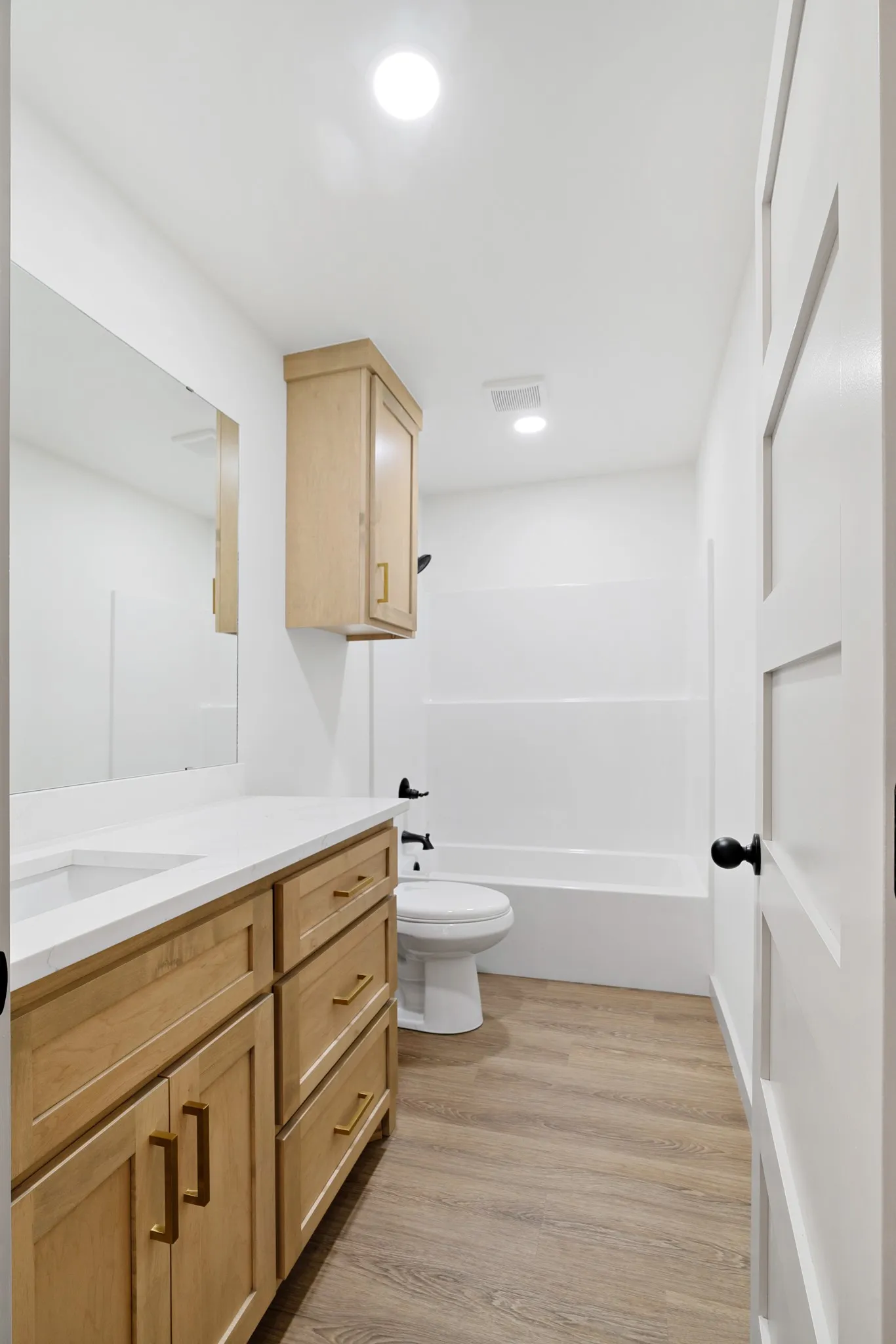 Single Family Residence For Sale in Lamar County , 728 County Road 44050, Powderly, Texas 75473, 3 Bedroom, 2 Bathroom, Garage spaces, 1,410 Sqft, built in 2025, New Construction - Complete, mls#21109969, Real Estate Agent in Powderly, Homes For Sale in Lamar county, Homes For Sale in Powderly, Realtor in Powderly Texas, Real Estate Brokerage Independent Realty Texas, Luminita Cordes Realtor