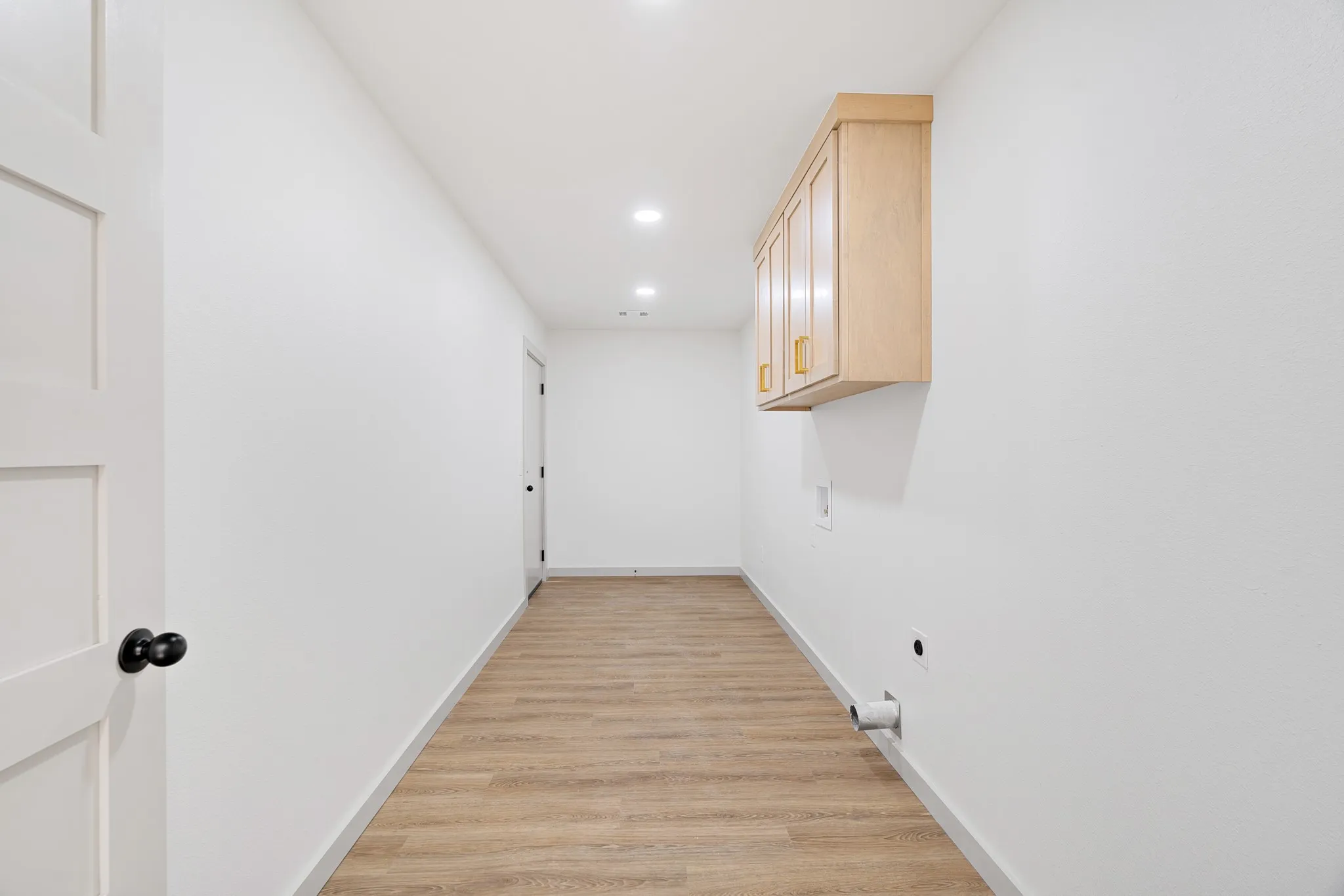 Single Family Residence For Sale in Lamar County , 728 County Road 44050, Powderly, Texas 75473, 3 Bedroom, 2 Bathroom, Garage spaces, 1,410 Sqft, built in 2025, New Construction - Complete, mls#21109969, Real Estate Agent in Powderly, Homes For Sale in Lamar county, Homes For Sale in Powderly, Realtor in Powderly Texas, Real Estate Brokerage Independent Realty Texas, Luminita Cordes Realtor