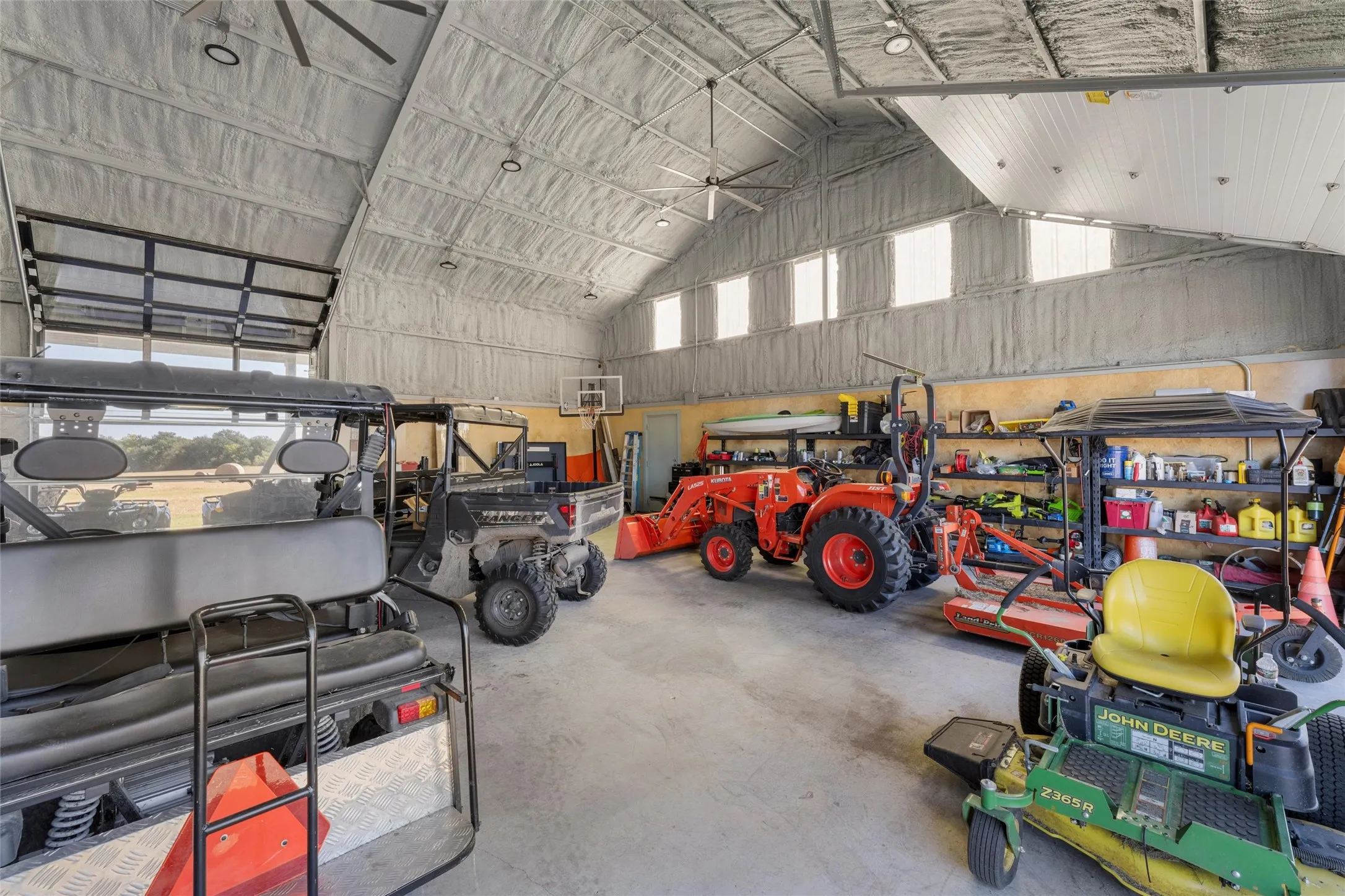 Farm For Sale in Falls County , 684 County Road 473, Lott, Texas 76656, 3 Bedroom, 2 Bathroom, 4 Garage spaces, 2,840 Sqft, built in 2020, mls#21110353, Real Estate Agent in Lott, Homes For Sale in Falls county, Homes For Sale in Lott, Realtor in Lott Texas, Real Estate Brokerage Independent Realty Texas, Luminita Cordes Realtor