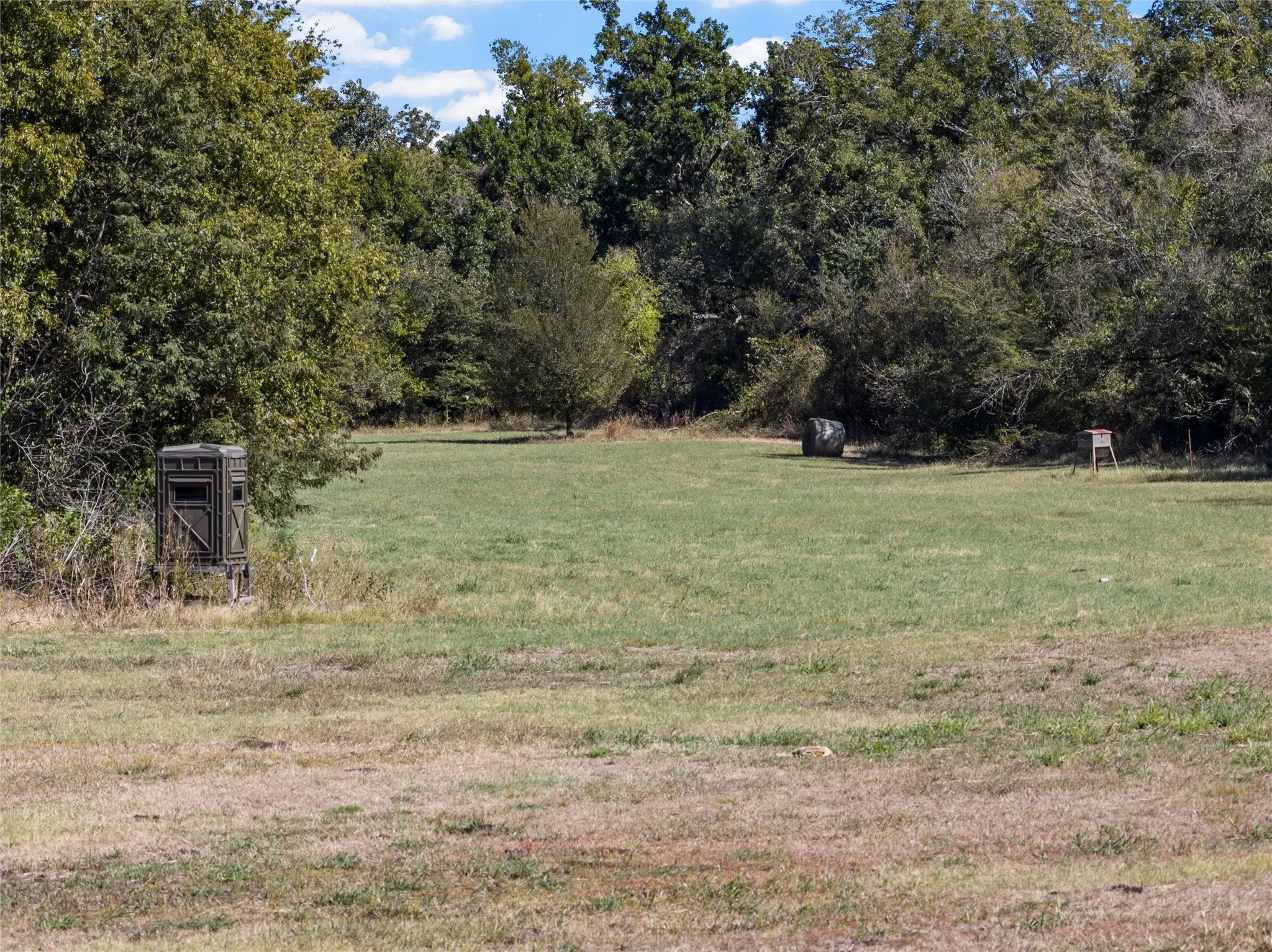 Farm For Sale in Falls County , 684 County Road 473, Lott, Texas 76656, 3 Bedroom, 2 Bathroom, 4 Garage spaces, 2,840 Sqft, built in 2020, mls#21110353, Real Estate Agent in Lott, Homes For Sale in Falls county, Homes For Sale in Lott, Realtor in Lott Texas, Real Estate Brokerage Independent Realty Texas, Luminita Cordes Realtor