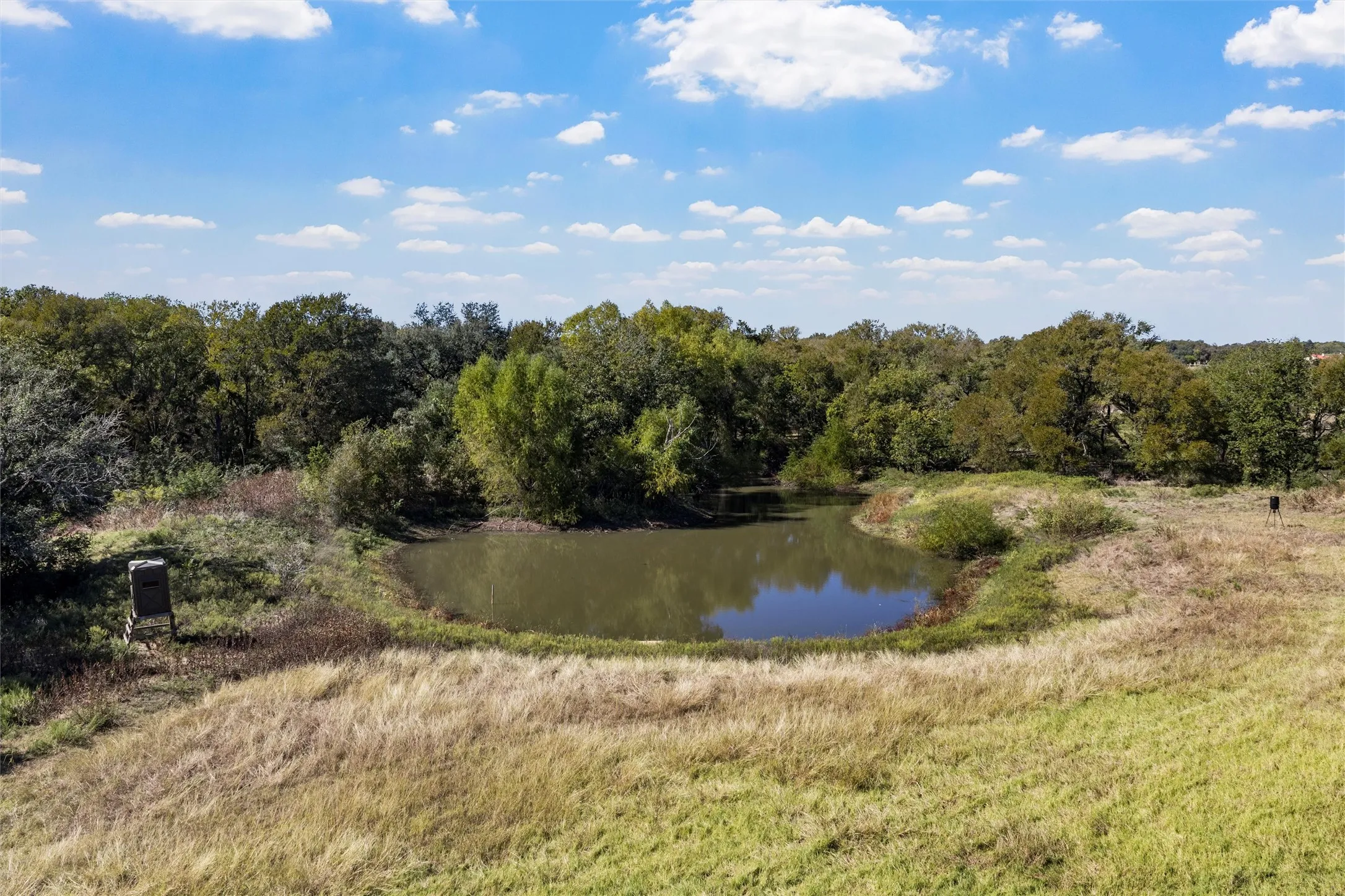 Farm For Sale in Falls County , 684 County Road 473, Lott, Texas 76656, 3 Bedroom, 2 Bathroom, 4 Garage spaces, 2,840 Sqft, built in 2020, mls#21110353, Real Estate Agent in Lott, Homes For Sale in Falls county, Homes For Sale in Lott, Realtor in Lott Texas, Real Estate Brokerage Independent Realty Texas, Luminita Cordes Realtor