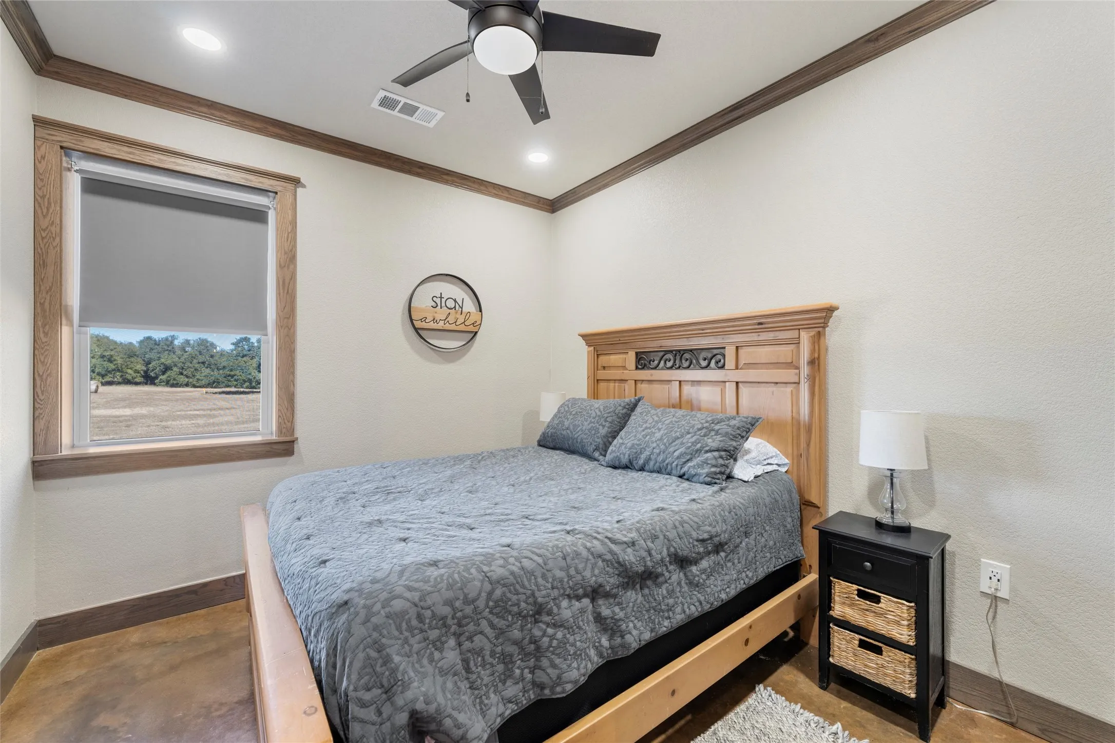 Farm For Sale in Falls County , 684 County Road 473, Lott, Texas 76656, 3 Bedroom, 2 Bathroom, 4 Garage spaces, 2,840 Sqft, built in 2020, mls#21110353, Real Estate Agent in Lott, Homes For Sale in Falls county, Homes For Sale in Lott, Realtor in Lott Texas, Real Estate Brokerage Independent Realty Texas, Luminita Cordes Realtor