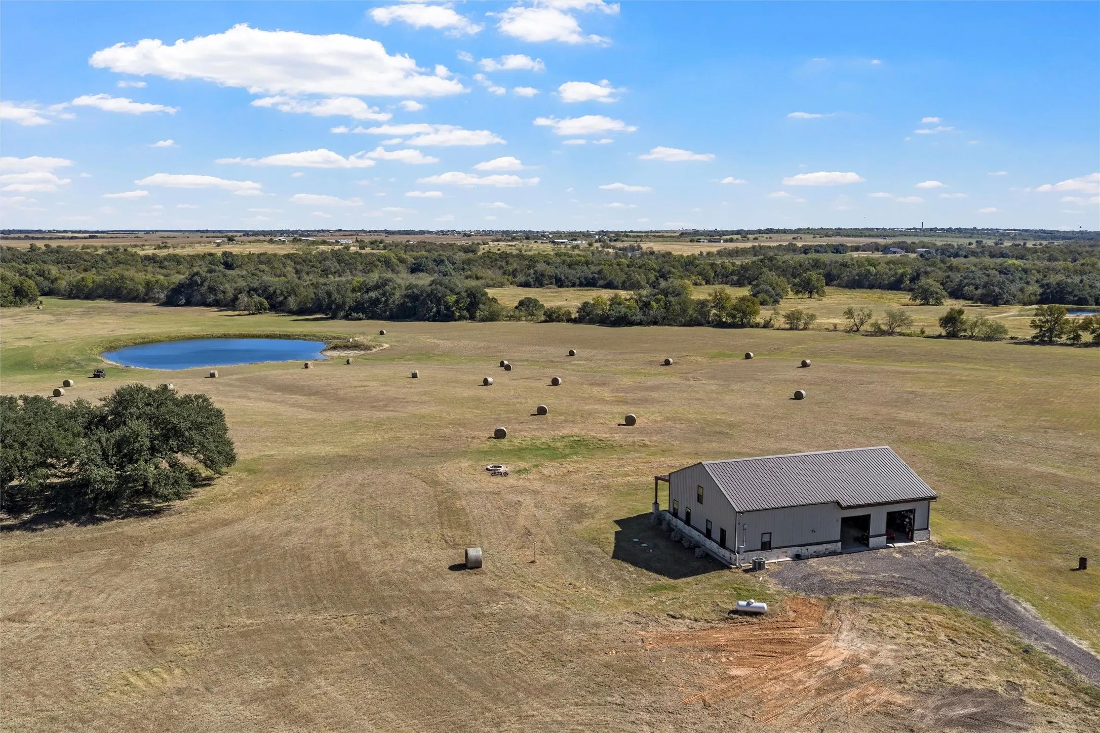 Farm For Sale in Falls County , 684 County Road 473, Lott, Texas 76656, 3 Bedroom, 2 Bathroom, 4 Garage spaces, 2,840 Sqft, built in 2020, mls#21110353, Real Estate Agent in Lott, Homes For Sale in Falls county, Homes For Sale in Lott, Realtor in Lott Texas, Real Estate Brokerage Independent Realty Texas, Luminita Cordes Realtor