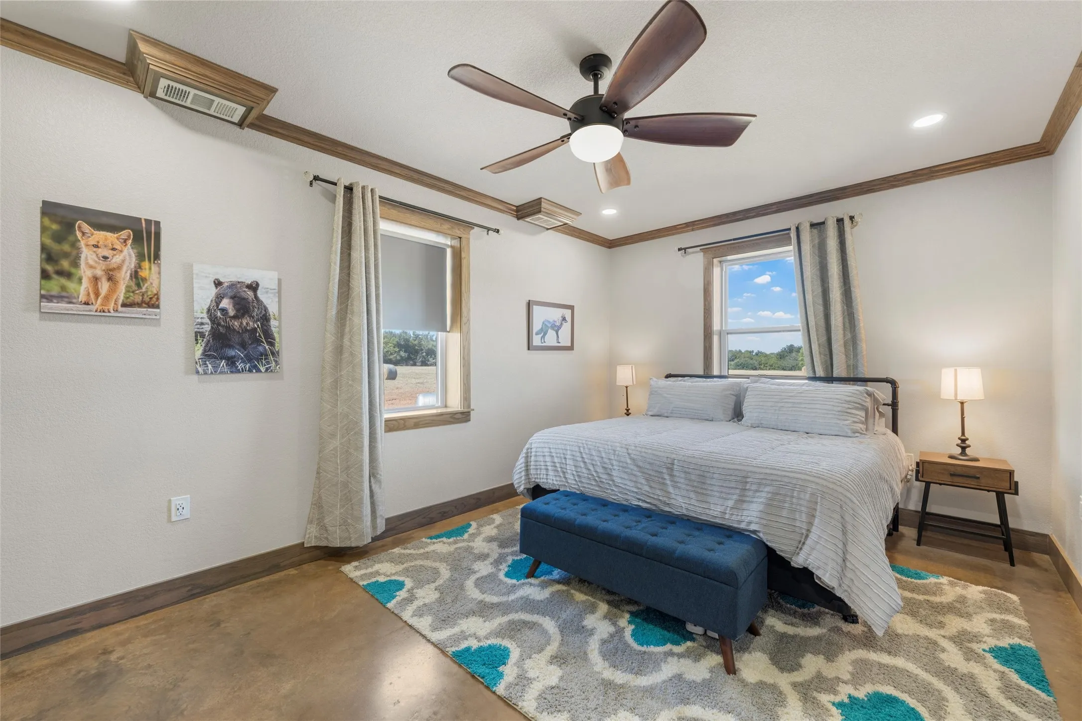 Farm For Sale in Falls County , 684 County Road 473, Lott, Texas 76656, 3 Bedroom, 2 Bathroom, 4 Garage spaces, 2,840 Sqft, built in 2020, mls#21110353, Real Estate Agent in Lott, Homes For Sale in Falls county, Homes For Sale in Lott, Realtor in Lott Texas, Real Estate Brokerage Independent Realty Texas, Luminita Cordes Realtor
