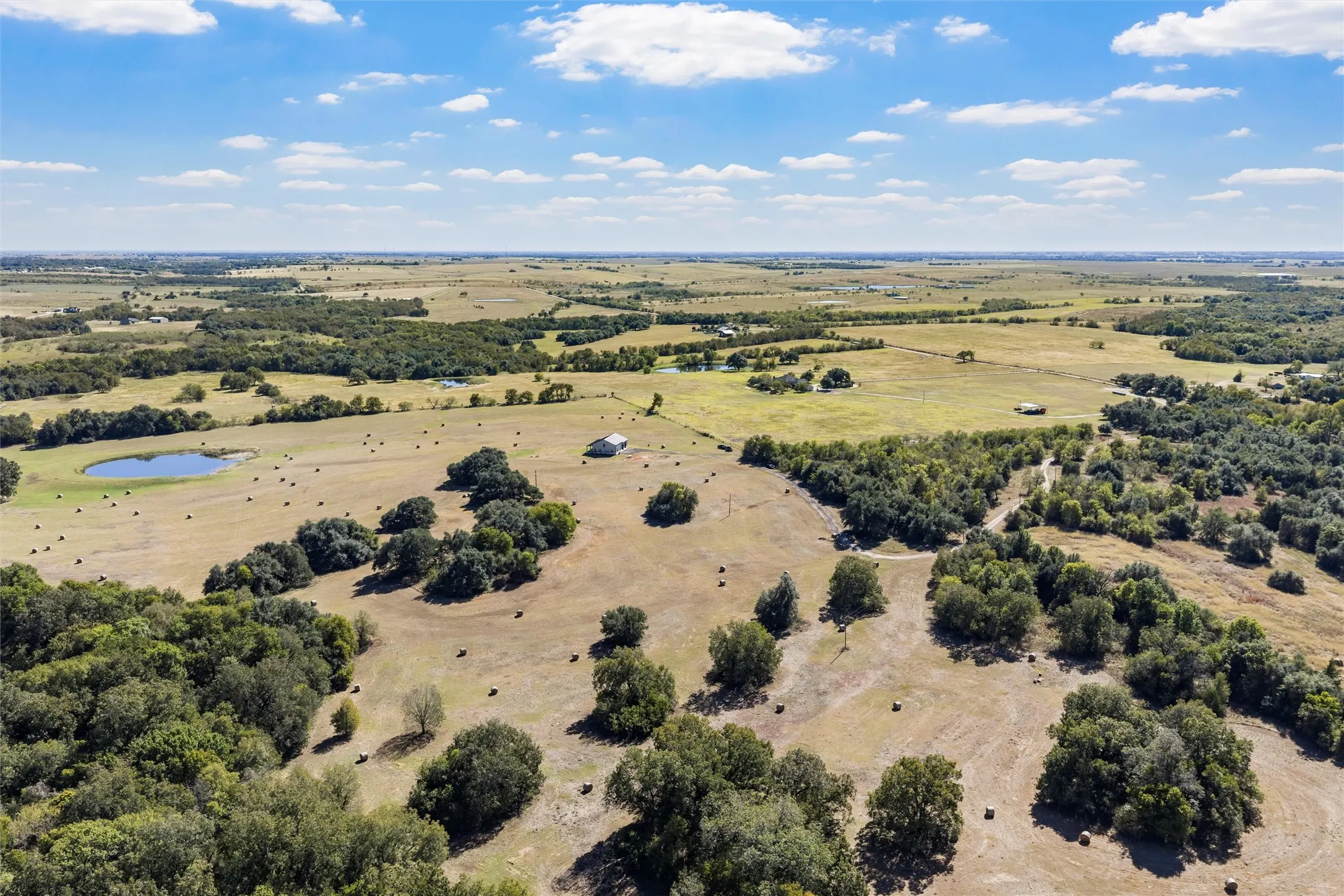 Farm For Sale in Falls County , 684 County Road 473, Lott, Texas 76656, 3 Bedroom, 2 Bathroom, 4 Garage spaces, 2,840 Sqft, built in 2020, mls#21110353, Real Estate Agent in Lott, Homes For Sale in Falls county, Homes For Sale in Lott, Realtor in Lott Texas, Real Estate Brokerage Independent Realty Texas, Luminita Cordes Realtor