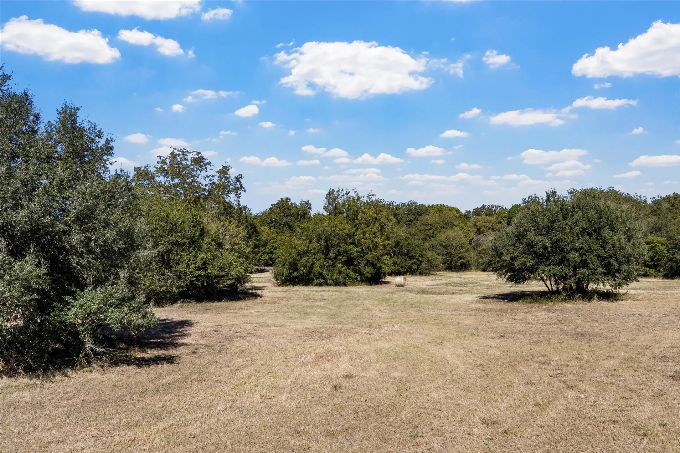 Farm For Sale in Falls County , 684 County Road 473, Lott, Texas 76656, 3 Bedroom, 2 Bathroom, 4 Garage spaces, 2,840 Sqft, built in 2020, mls#21110353, Real Estate Agent in Lott, Homes For Sale in Falls county, Homes For Sale in Lott, Realtor in Lott Texas, Real Estate Brokerage Independent Realty Texas, Luminita Cordes Realtor