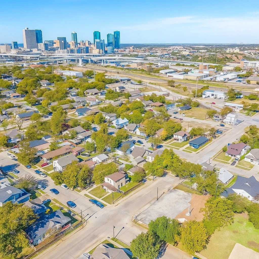 Business For Sale in Tarrant County , 1201 Bessie Street, Fort Worth, Texas 76104, 0, 0, Garage spaces, 0 Sqft, built in 1969, Price $374,900, mls#21110443, Real Estate Agent in Fort Worth, Homes For Sale in Tarrant county, Homes For Sale in Fort Worth, Realtor in Fort Worth Texas, Real Estate Brokerage Independent Realty Texas, Luminita Cordes Realtor